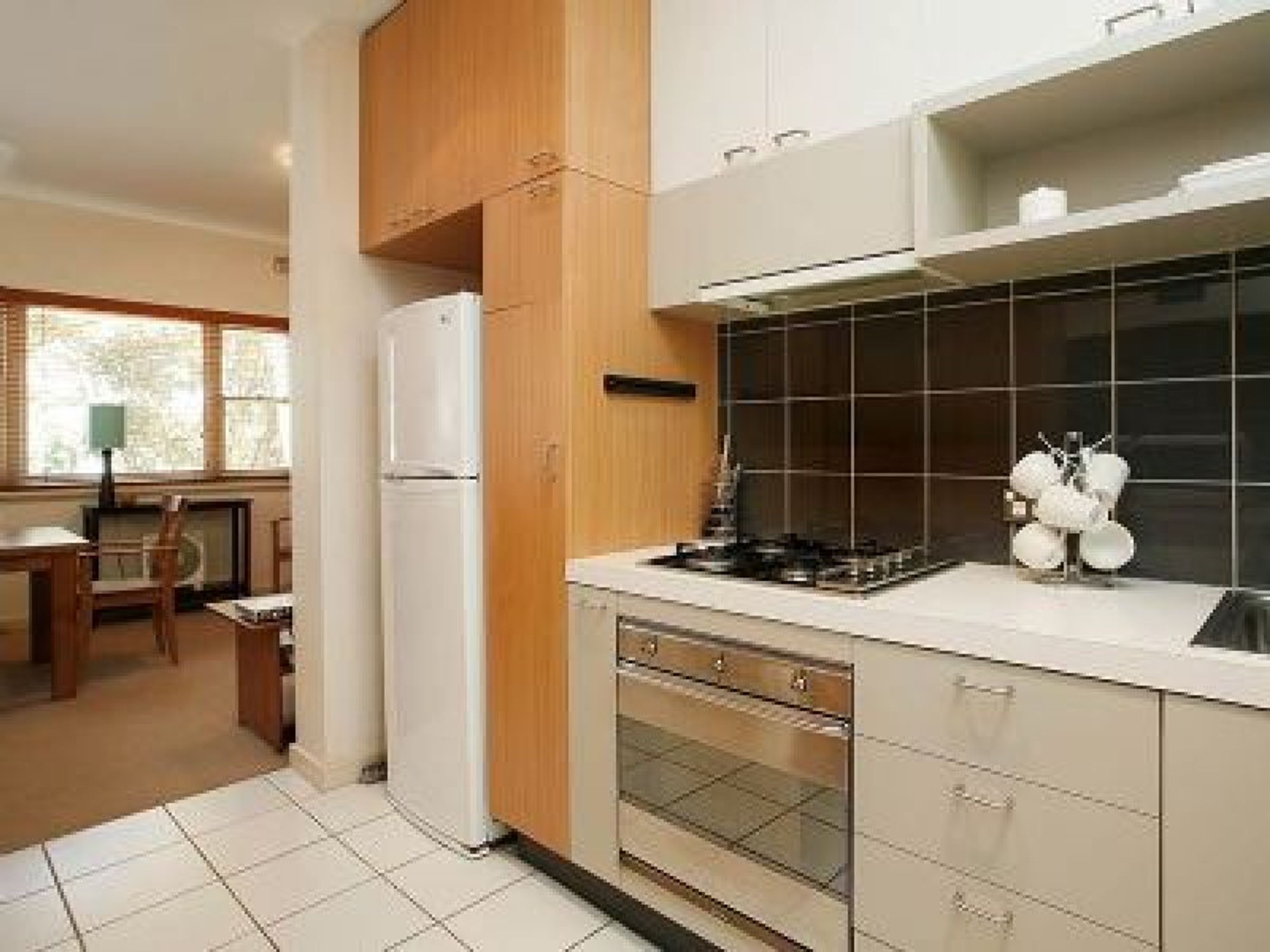 8/126 Forrest Street, Peppermint Grove, WA 6011, Peppermint Grove - Thumbnail 5