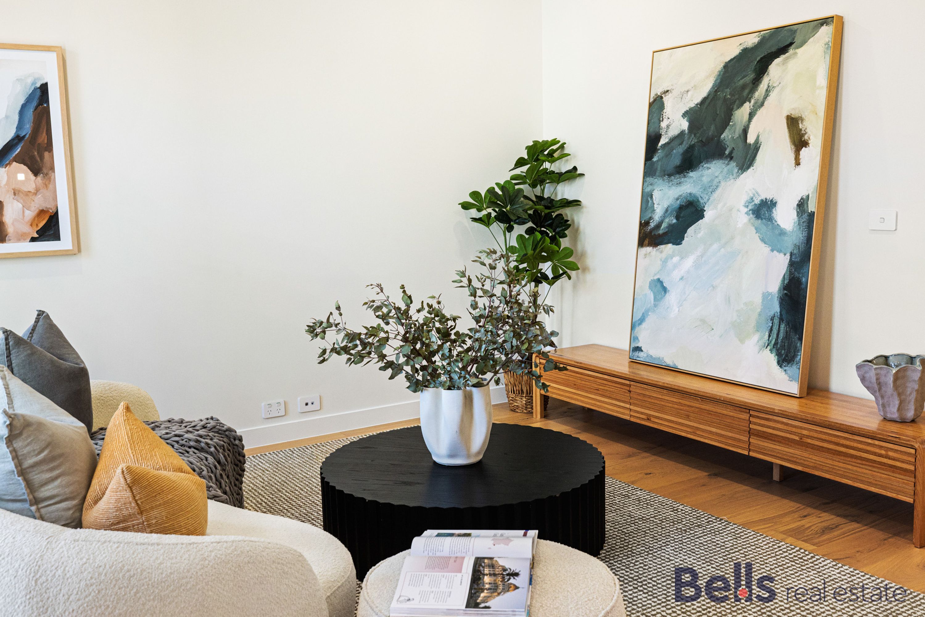2/16 Delmont street, Albion - Thumbnail 6