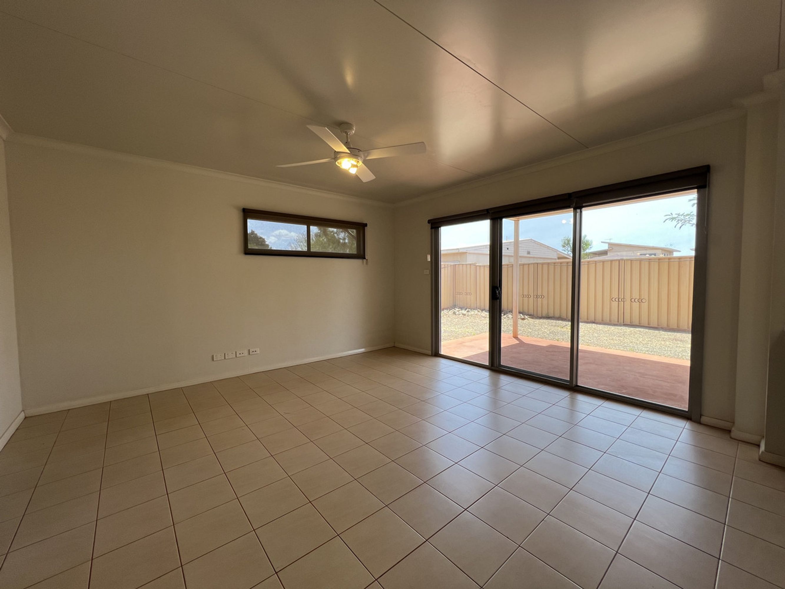 50 Kurra Street, Newman, Newman - Thumbnail 2