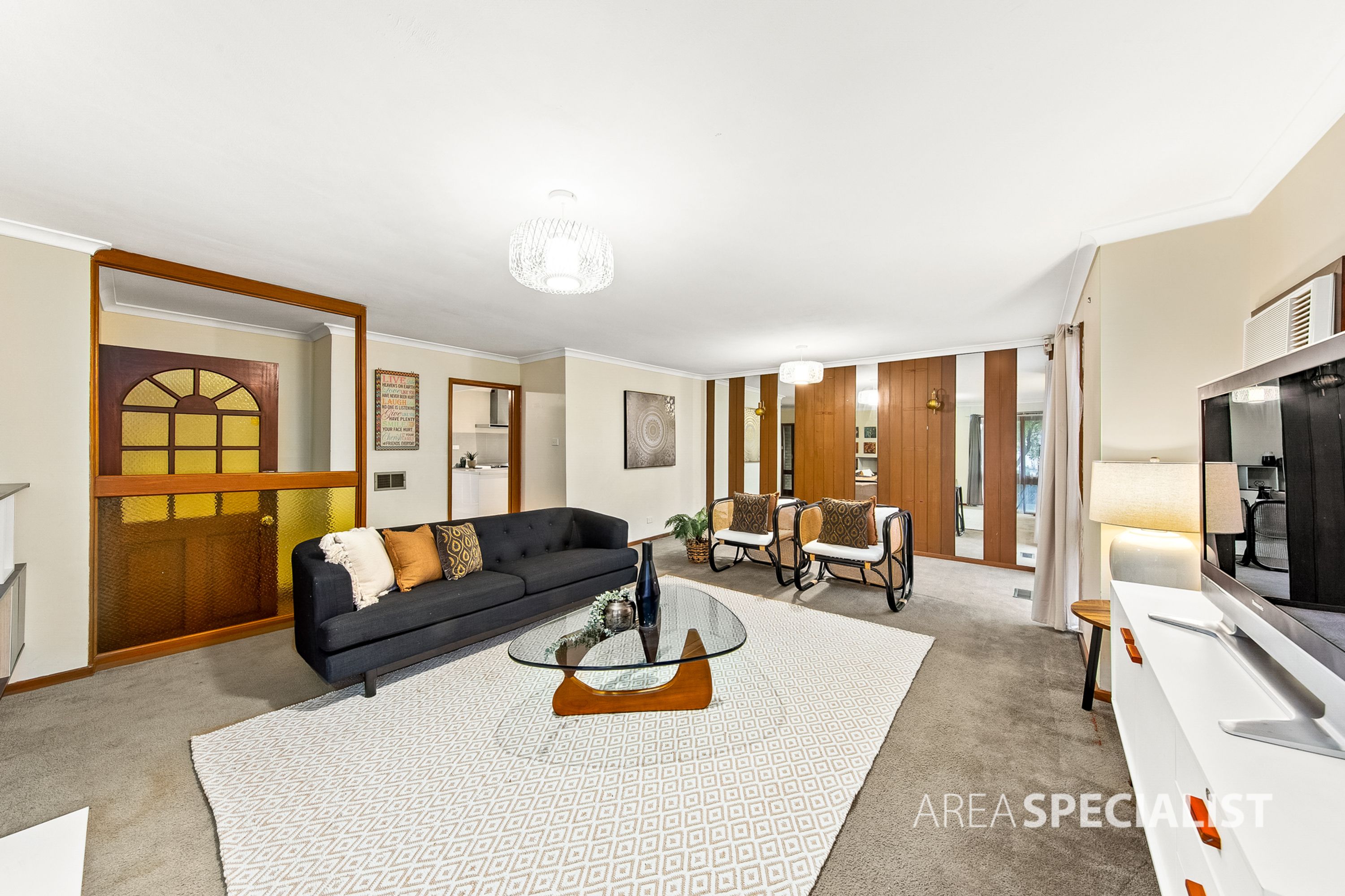 26 Protea Crescent, St Albans VIC 3021, St Albans - Thumbnail 5