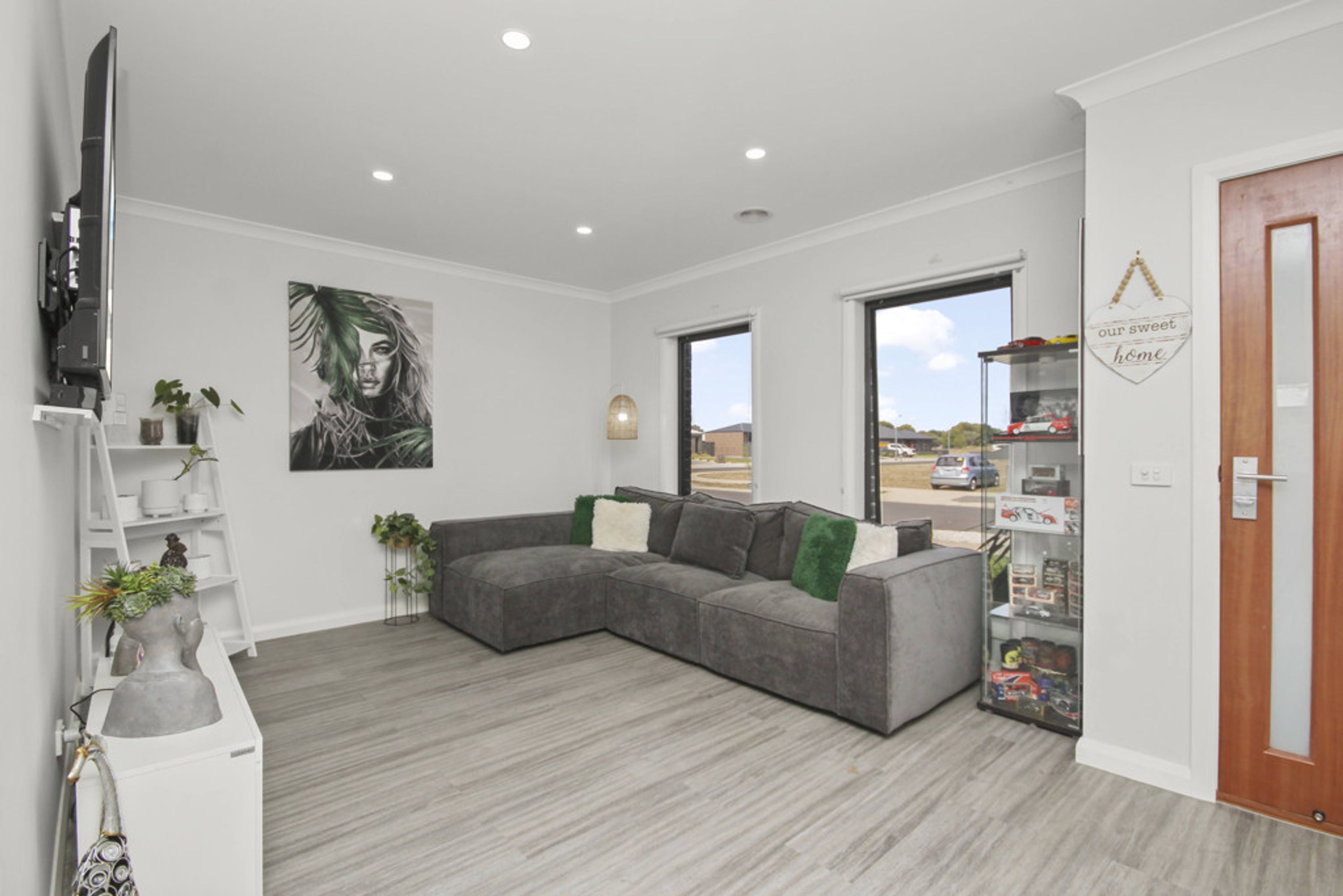 4 Stephens Street, Horsham VIC 3400, Horsham - Thumbnail 3