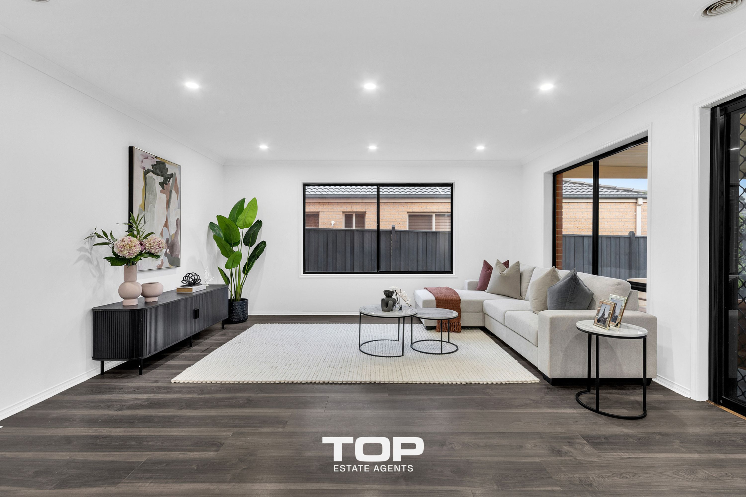 23 Mariposa Grove, Cranbourne - Thumbnail 6
