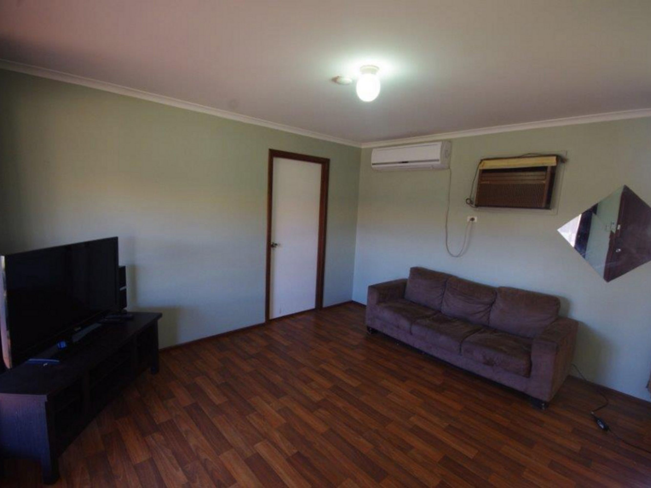 17 Nimingarra Drive, Newman, Newman - Thumbnail 5