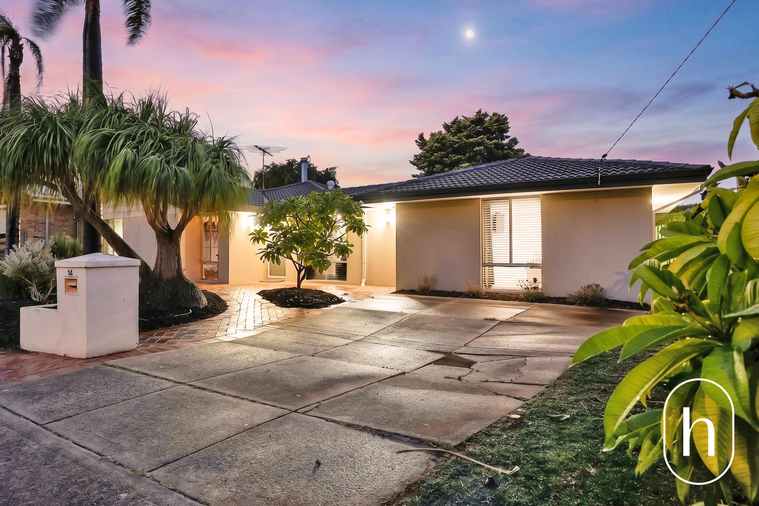 14 Coyle Road, Craigie - Thumbnail 5