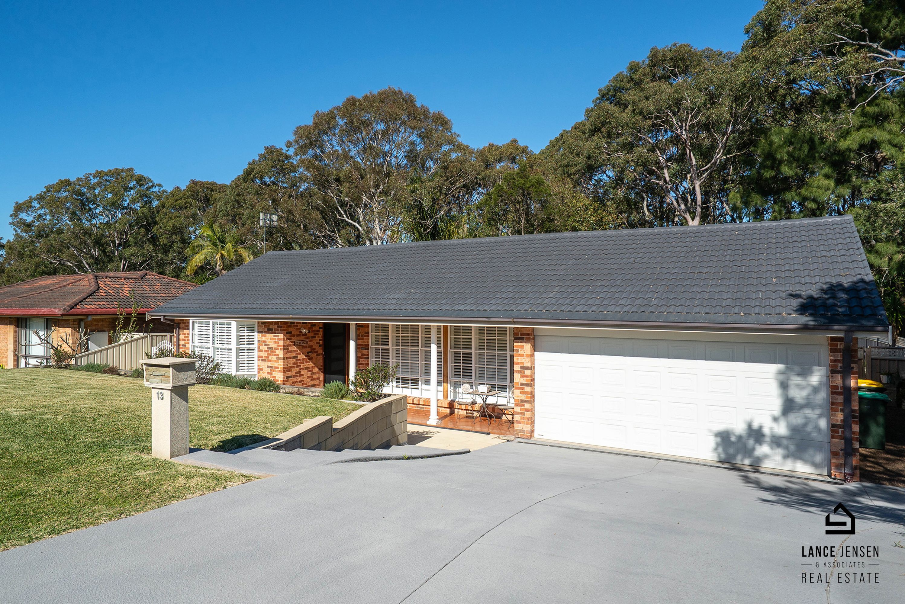 13 Jewells Parade, Jewells NSW 2280, Jewells - Image 1