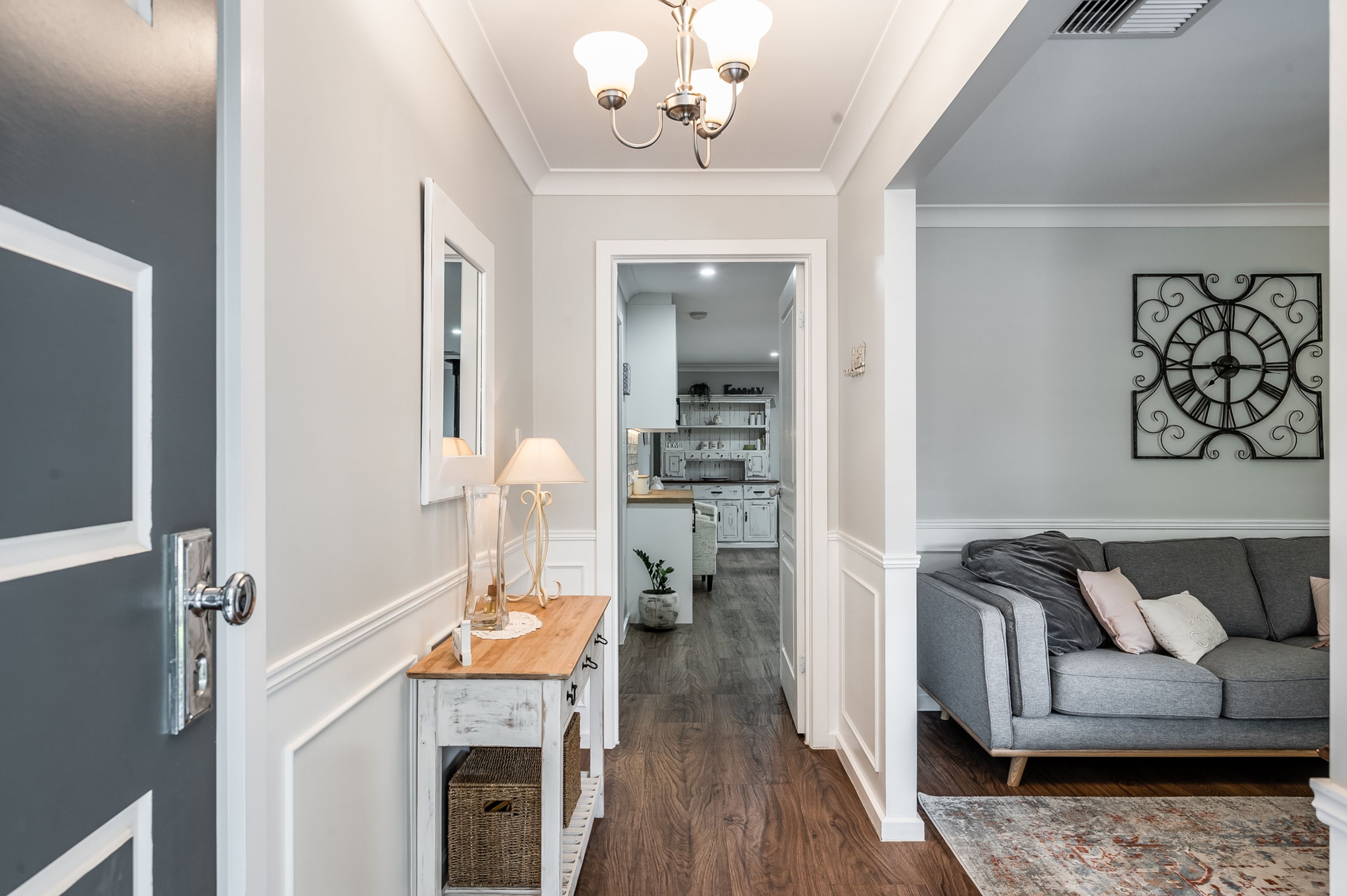 22A Lower Nixon Street, Nairne, SA 5252, Nairne - Thumbnail 2