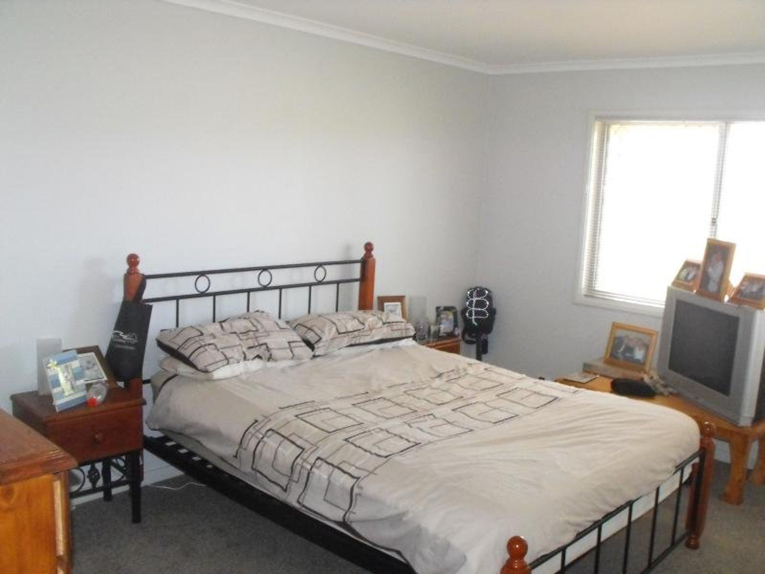 26 Trumpet Way, South Hedland, South Hedland - Thumbnail 6
