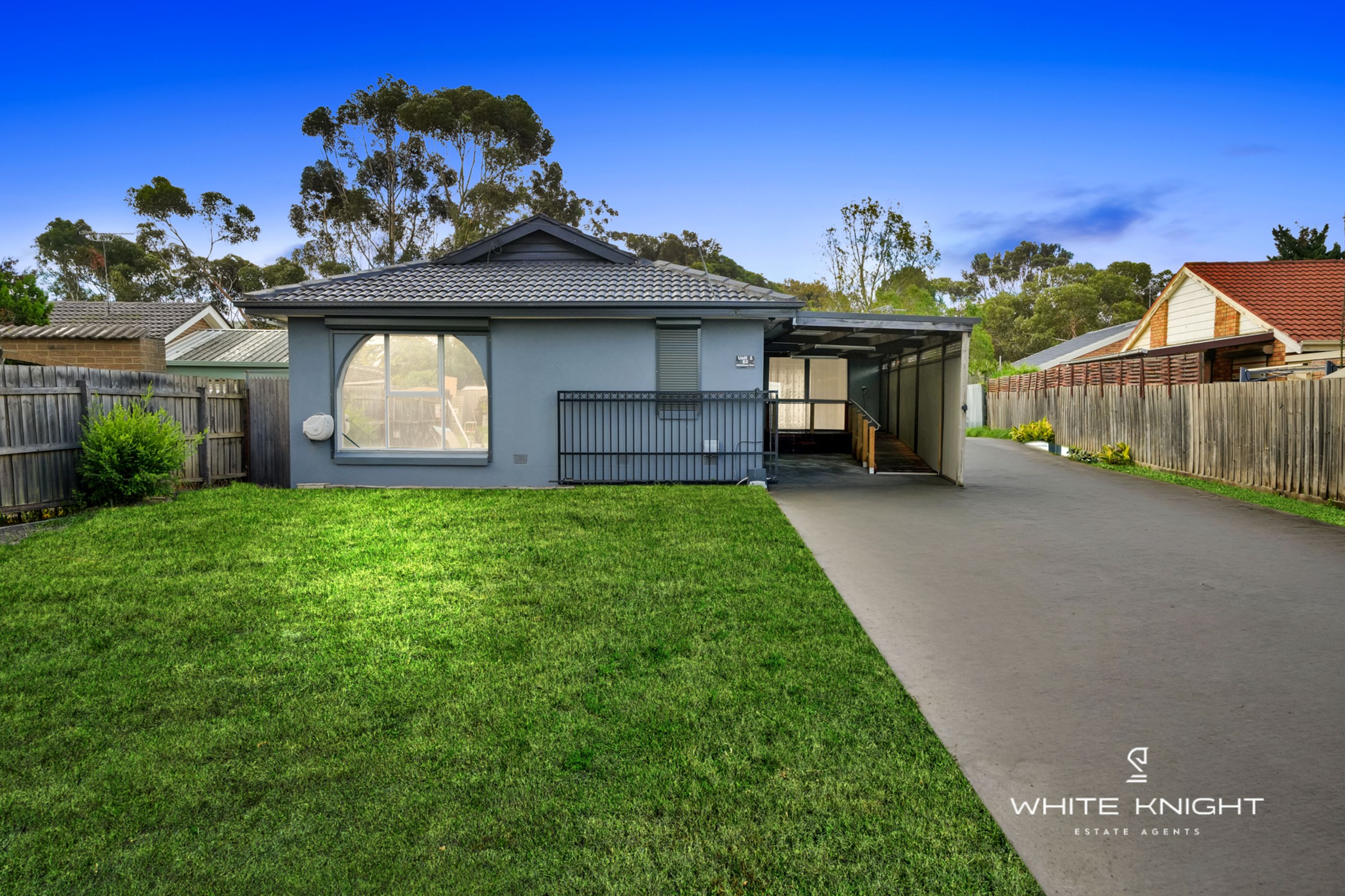 1/62 Atheldene Drive, St Albans, VIC 3021, St Albans - Image 1