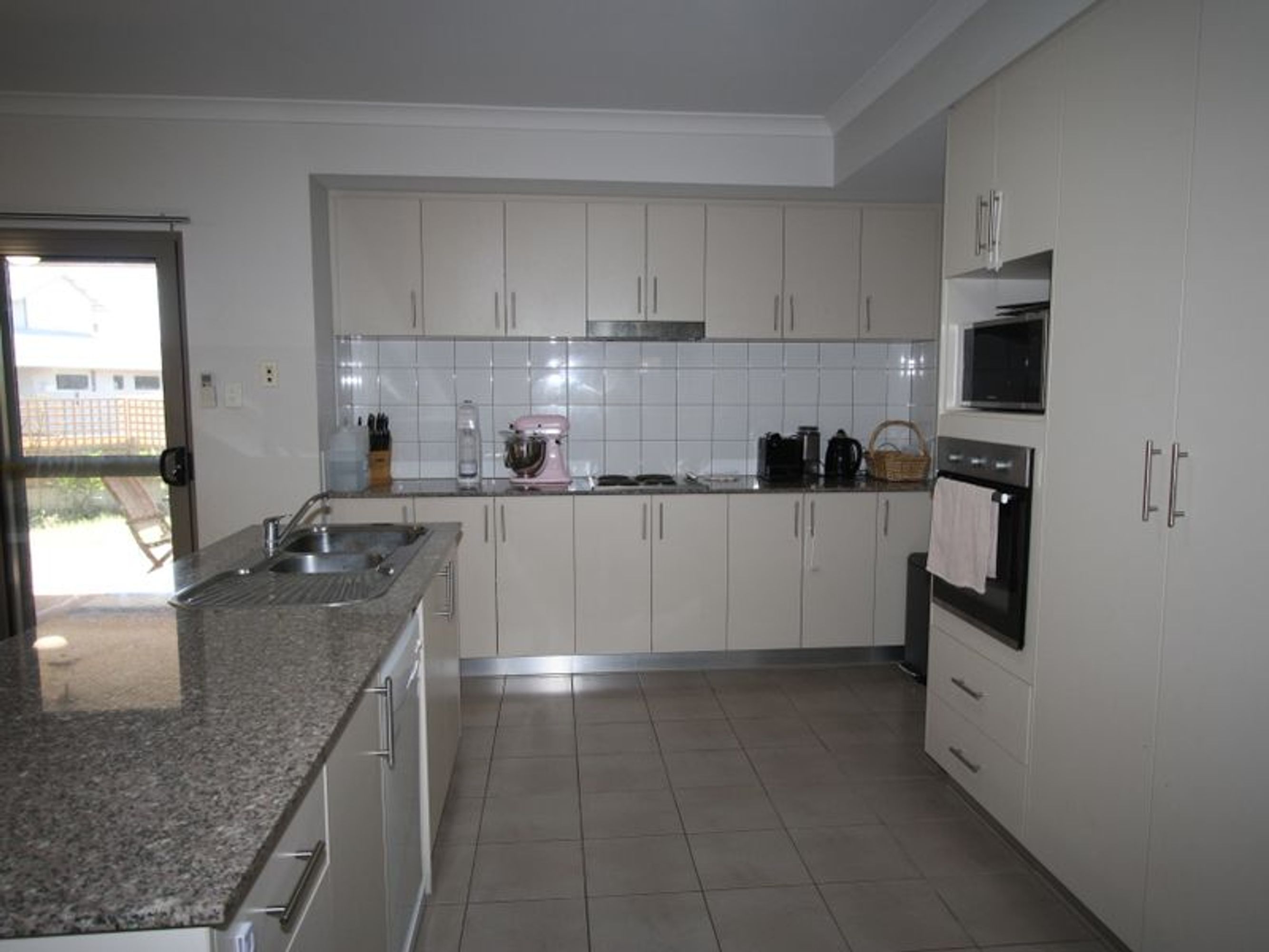 8 Panjya Parade, Port Hedland, WA 6721, Port Hedland - Thumbnail 2