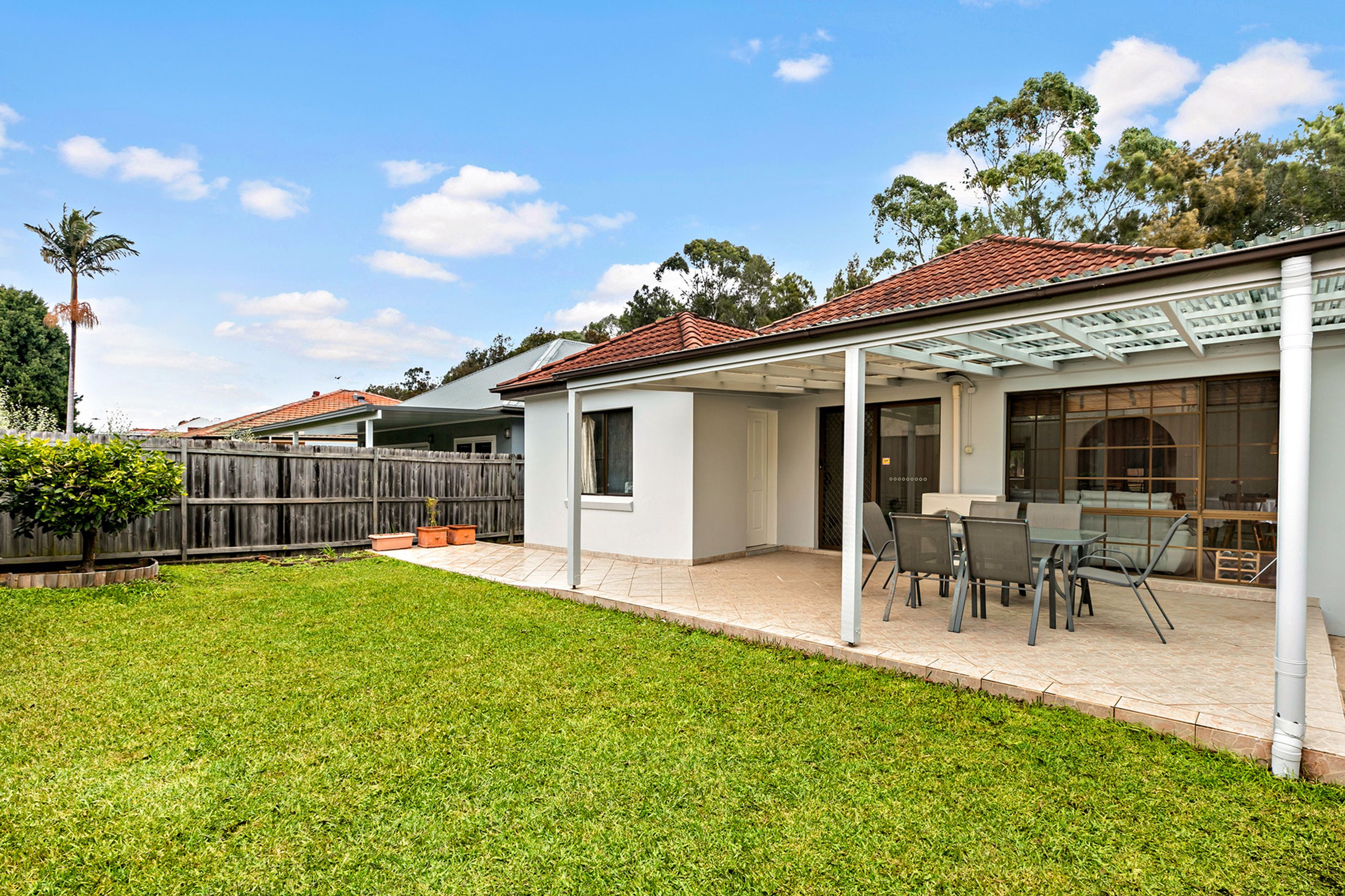 58 Battye Avenue, Beverley Park - Thumbnail 4