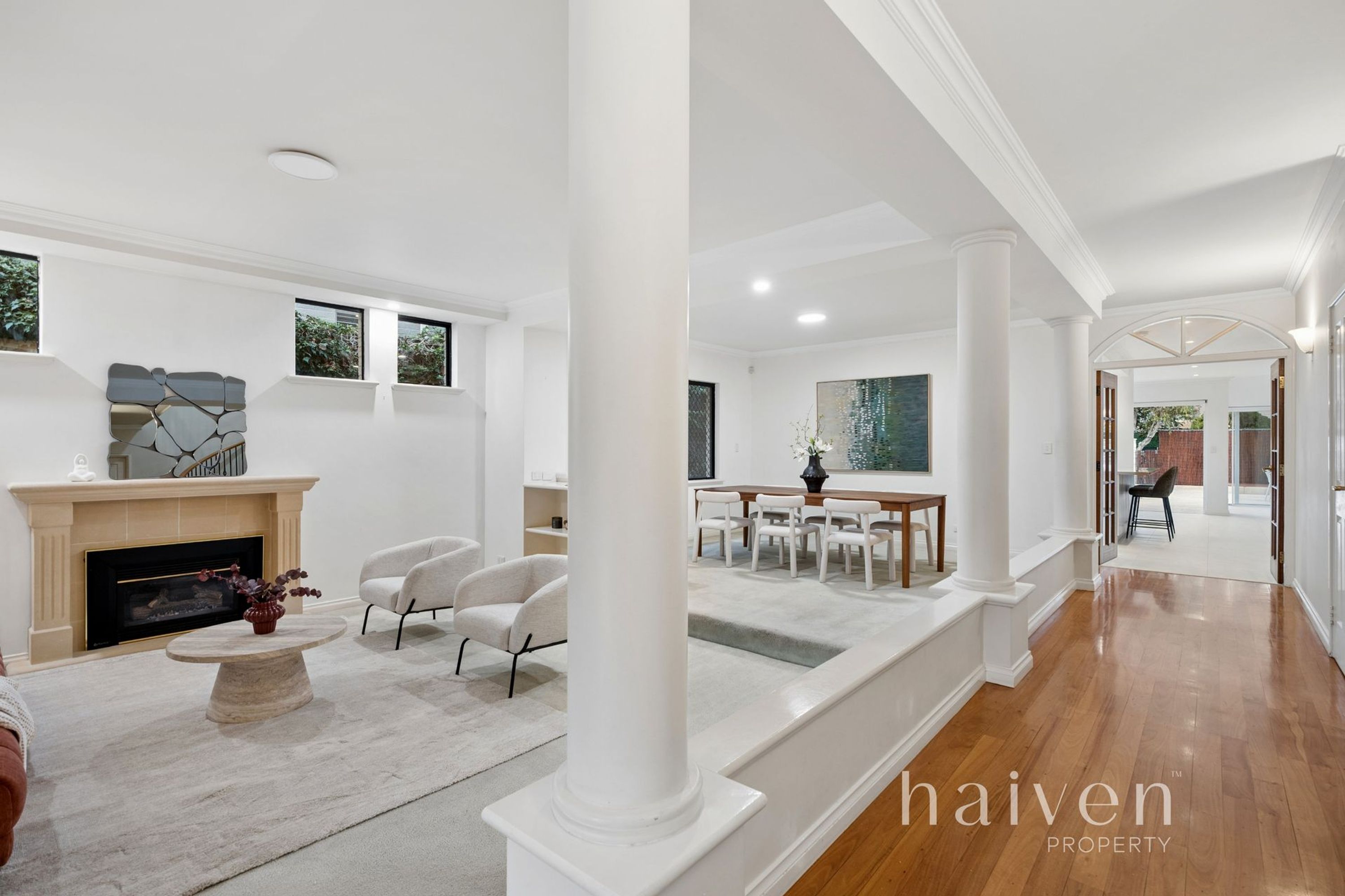 96A Glenelg Avenue, Wembley Downs - Thumbnail 5