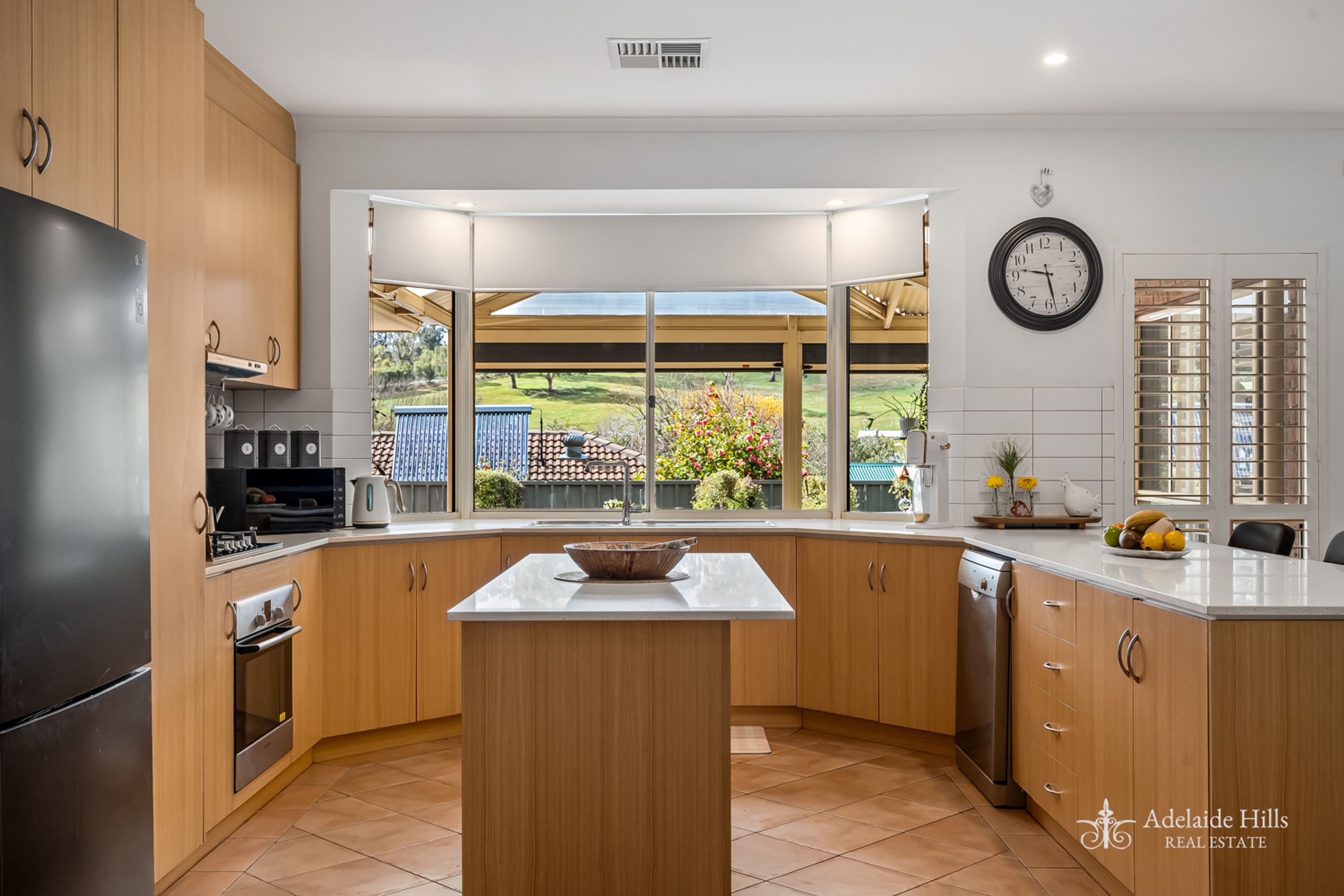 46 Jacaranda Drive, Woodside SA 5244, Woodside - Thumbnail 3