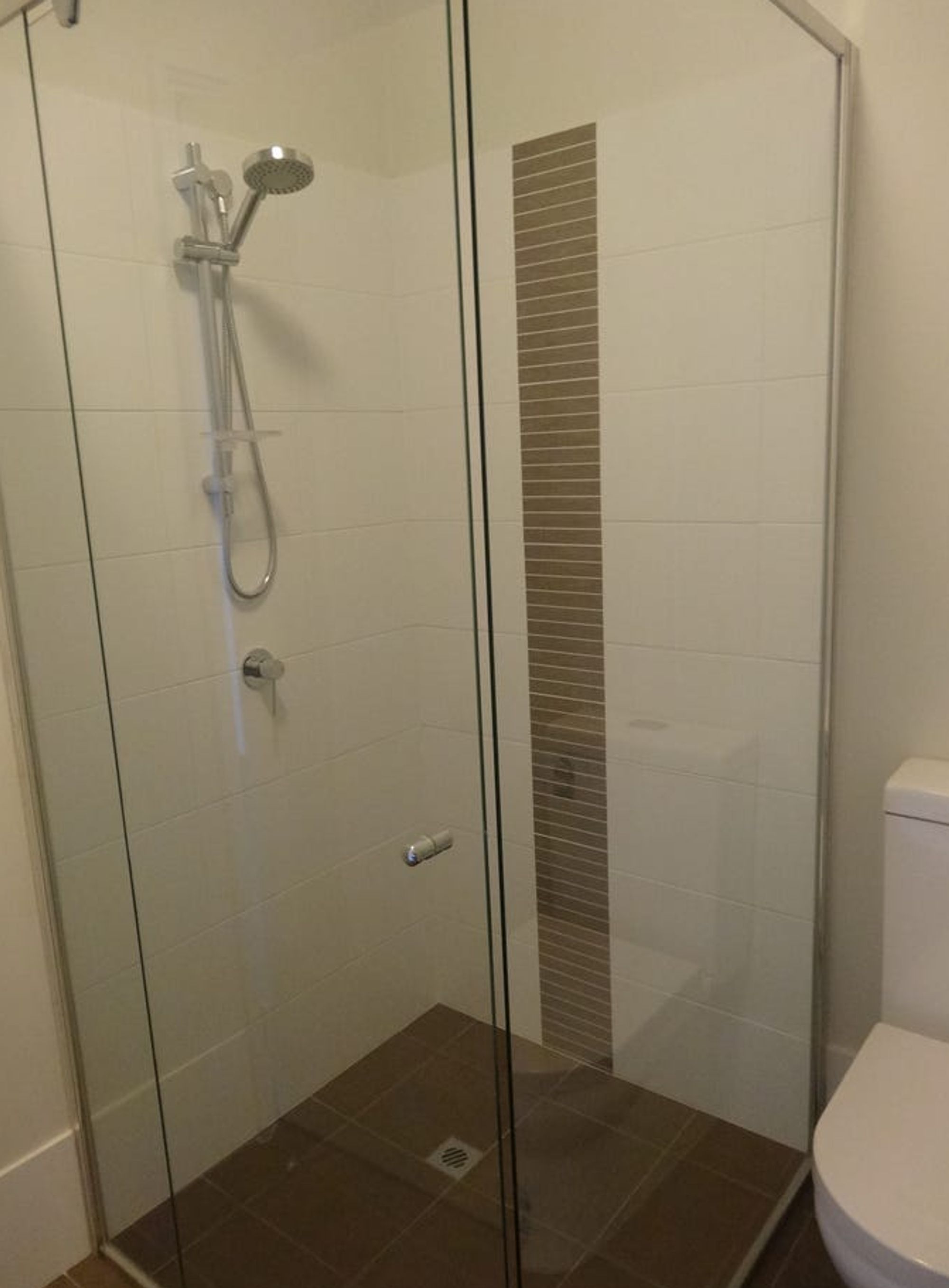 28 Kingsmilli Loop, Newman, Newman - Thumbnail 6