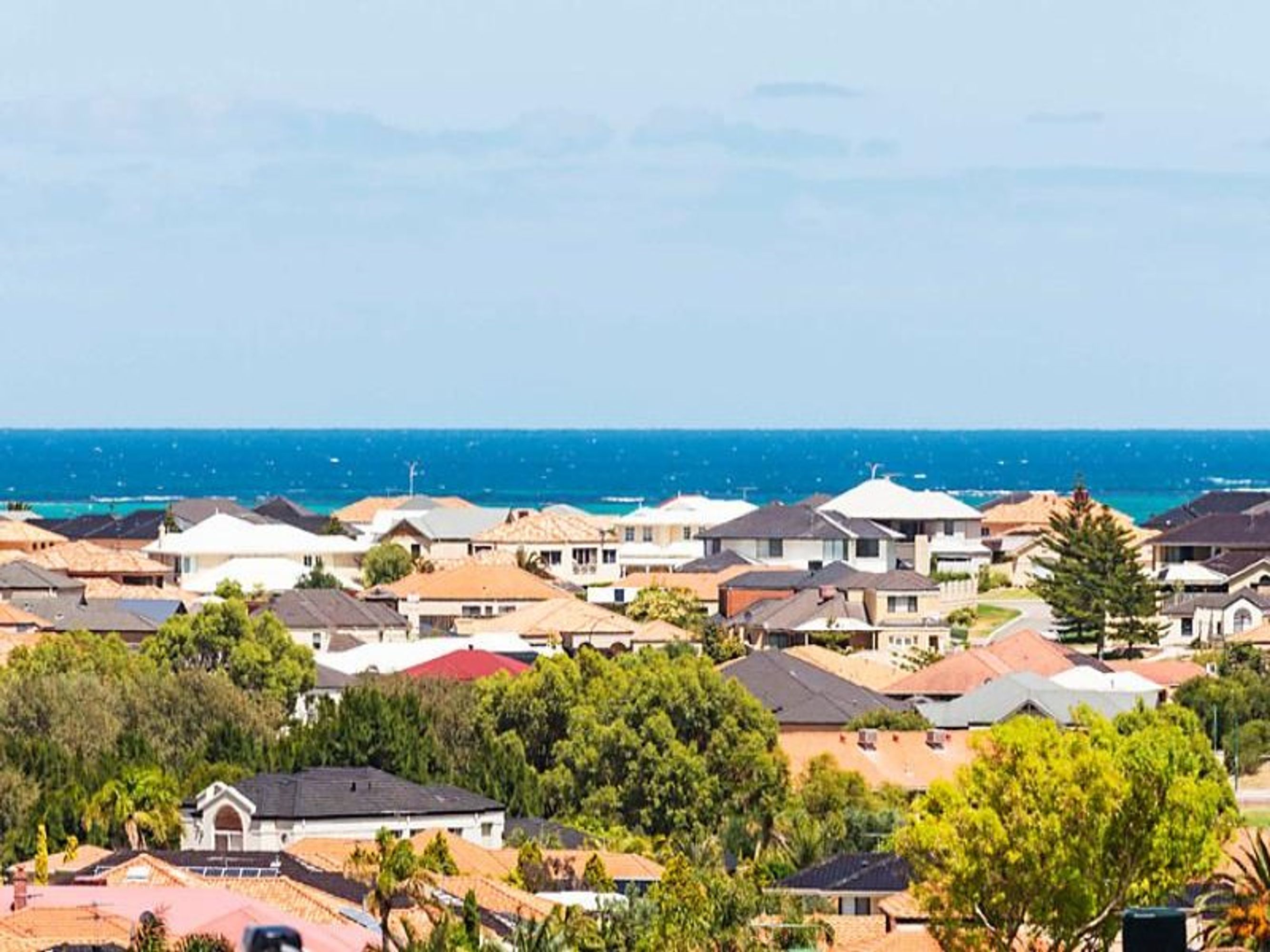 18 Hamelin Place, Hillarys - Thumbnail 2