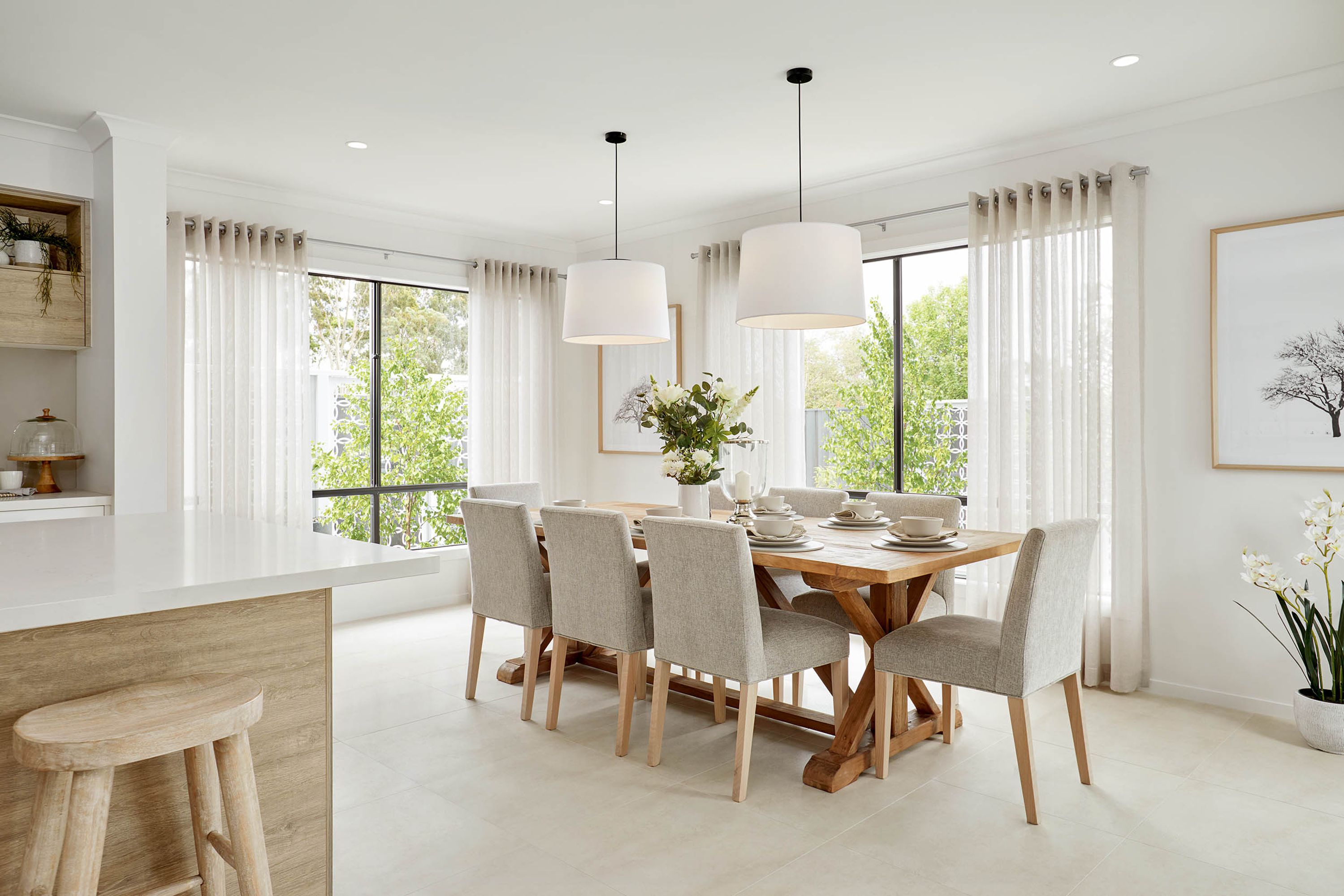 43 Snead Boulevard, Cranbourne - Thumbnail 8
