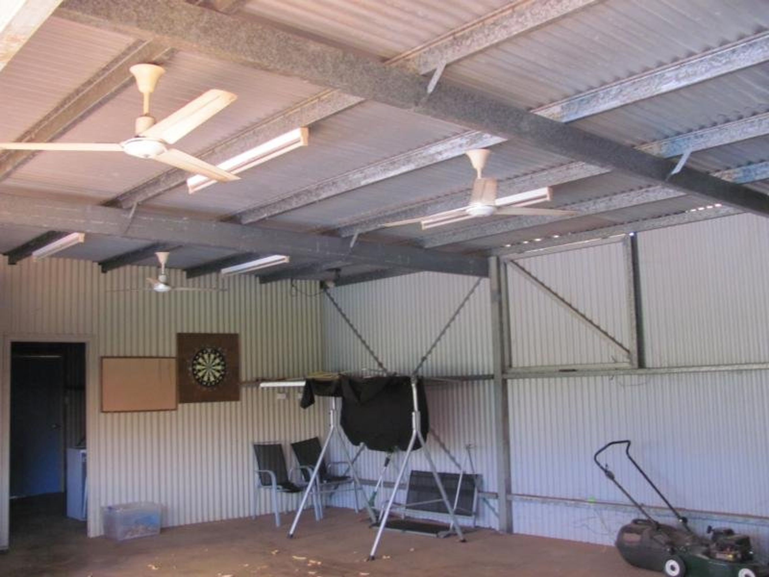 11 Stanley Street, South Hedland, South Hedland - Thumbnail 7