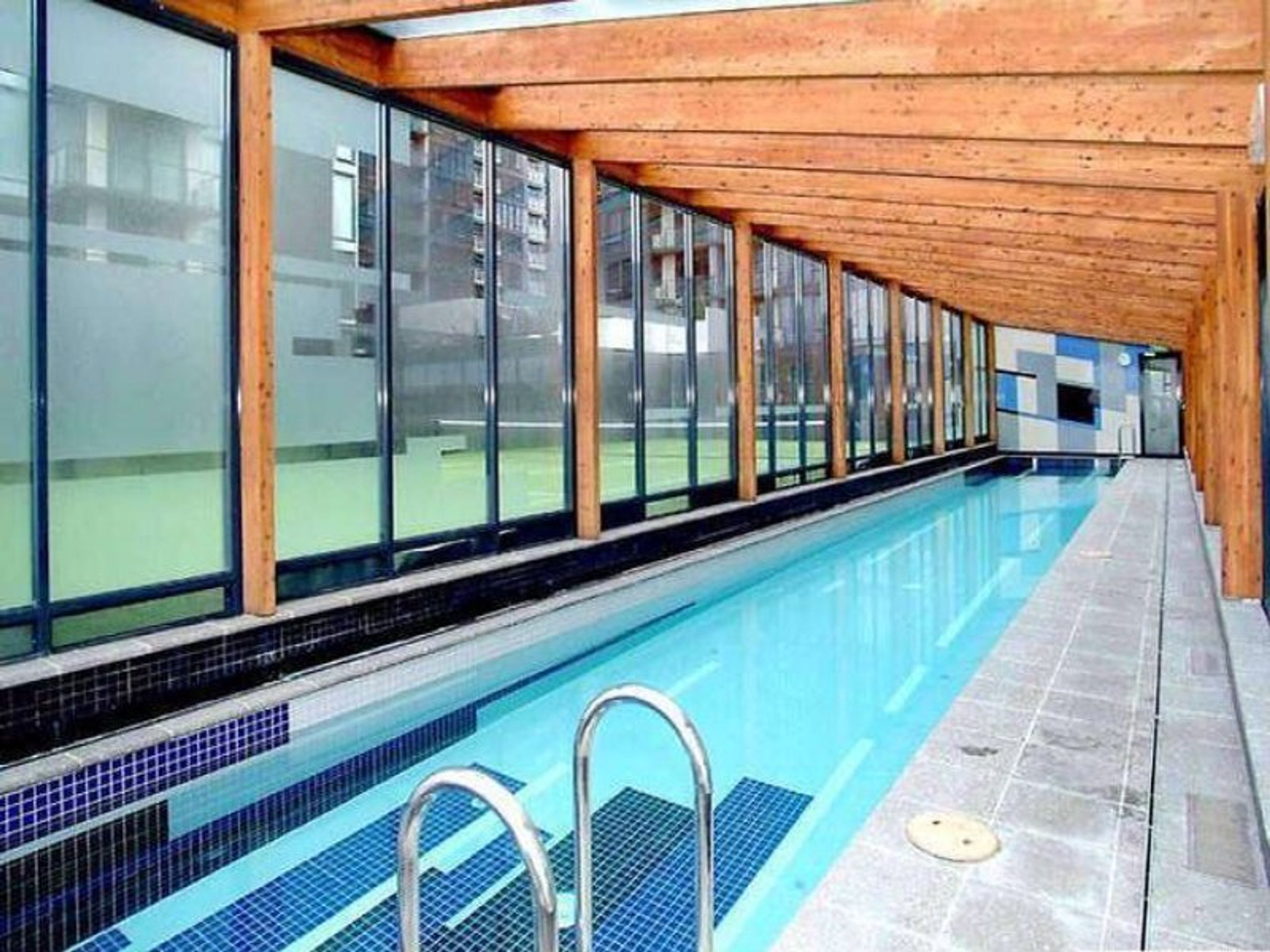 150/88 Kavanagh Street, Southbank - Thumbnail 7