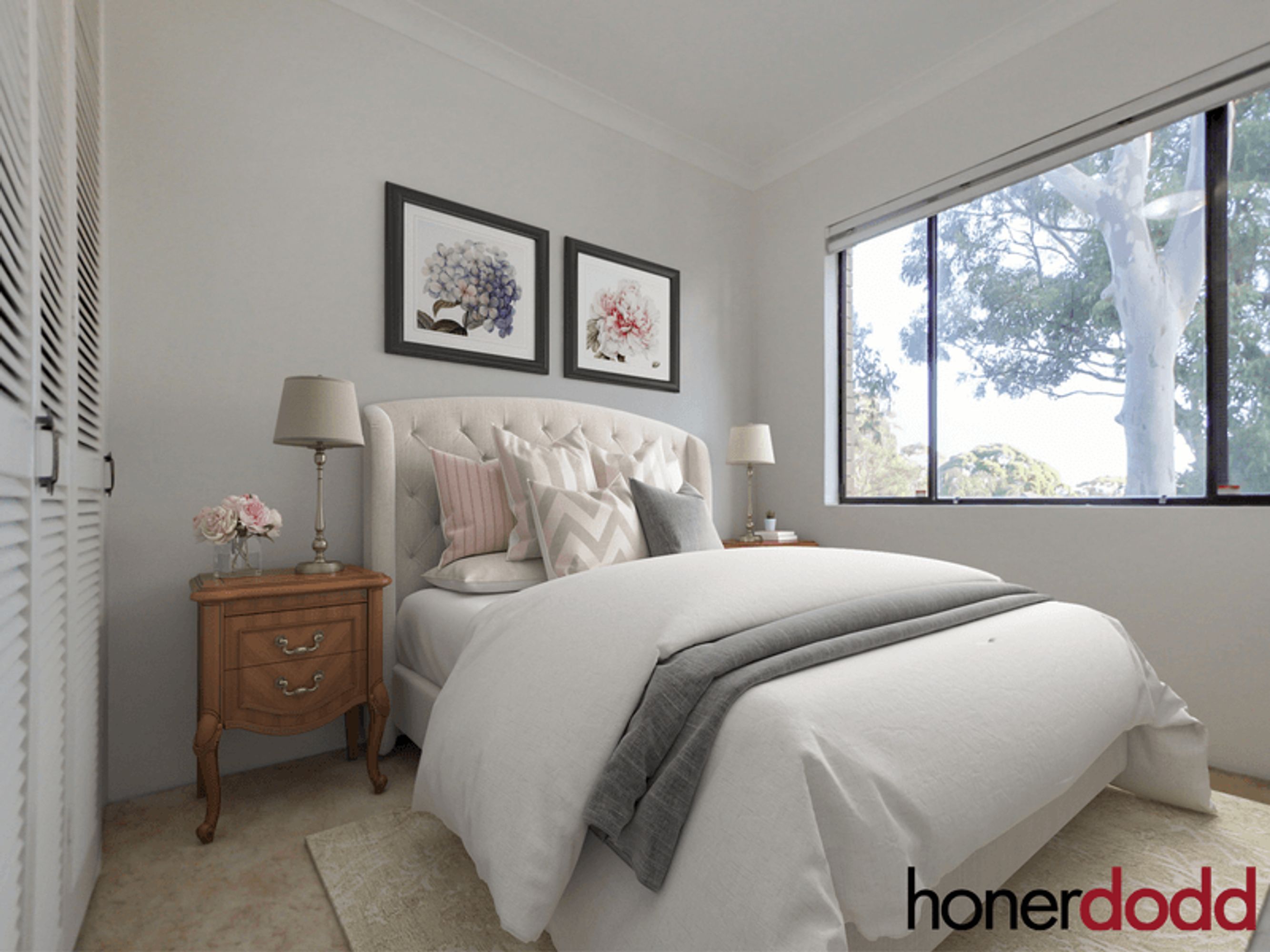 5/8-10 Lancelot Street, Allawah, Allawah - Thumbnail 5