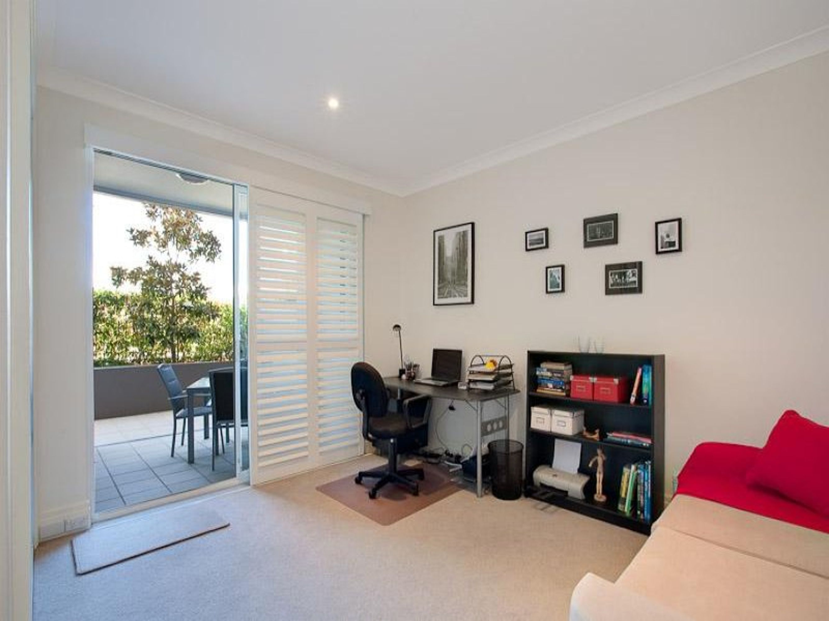 16/23 Peninsula Dr, Breakfast Point - Thumbnail 4