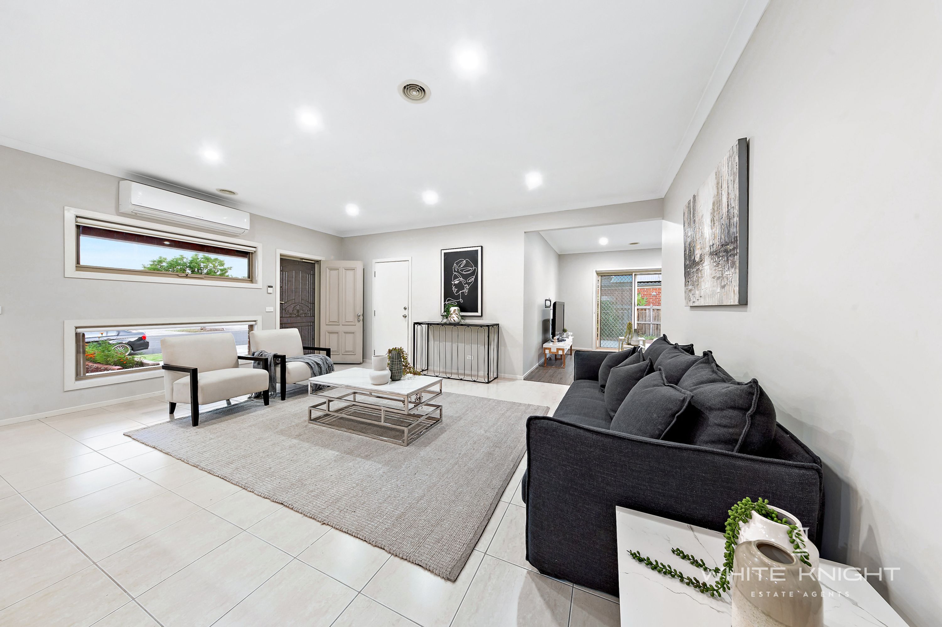34 Como Avenue, Burnside Heights VIC 3023, Burnside Heights - Thumbnail 8