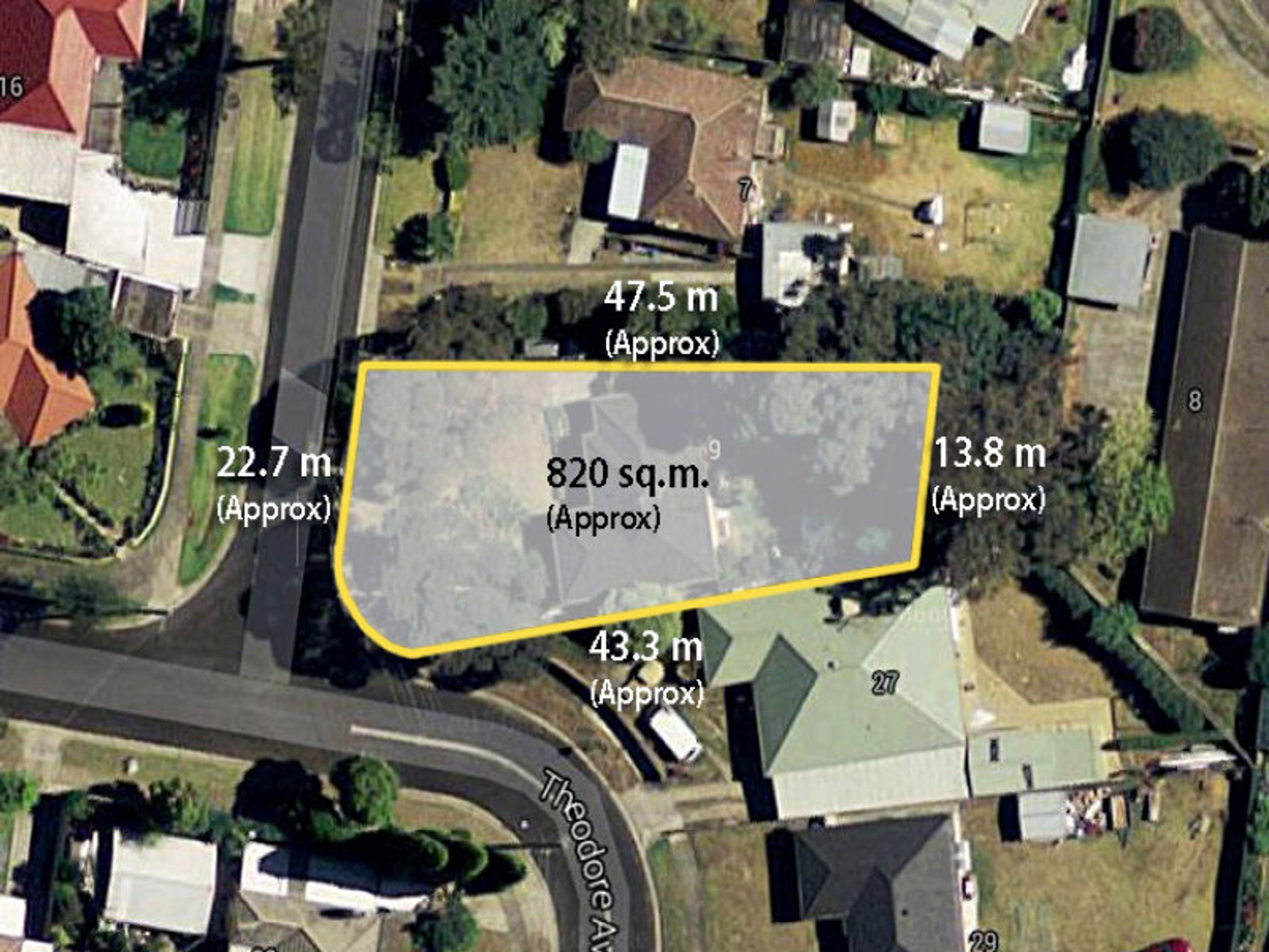 9 Backous Way, Noble Park - Thumbnail 2