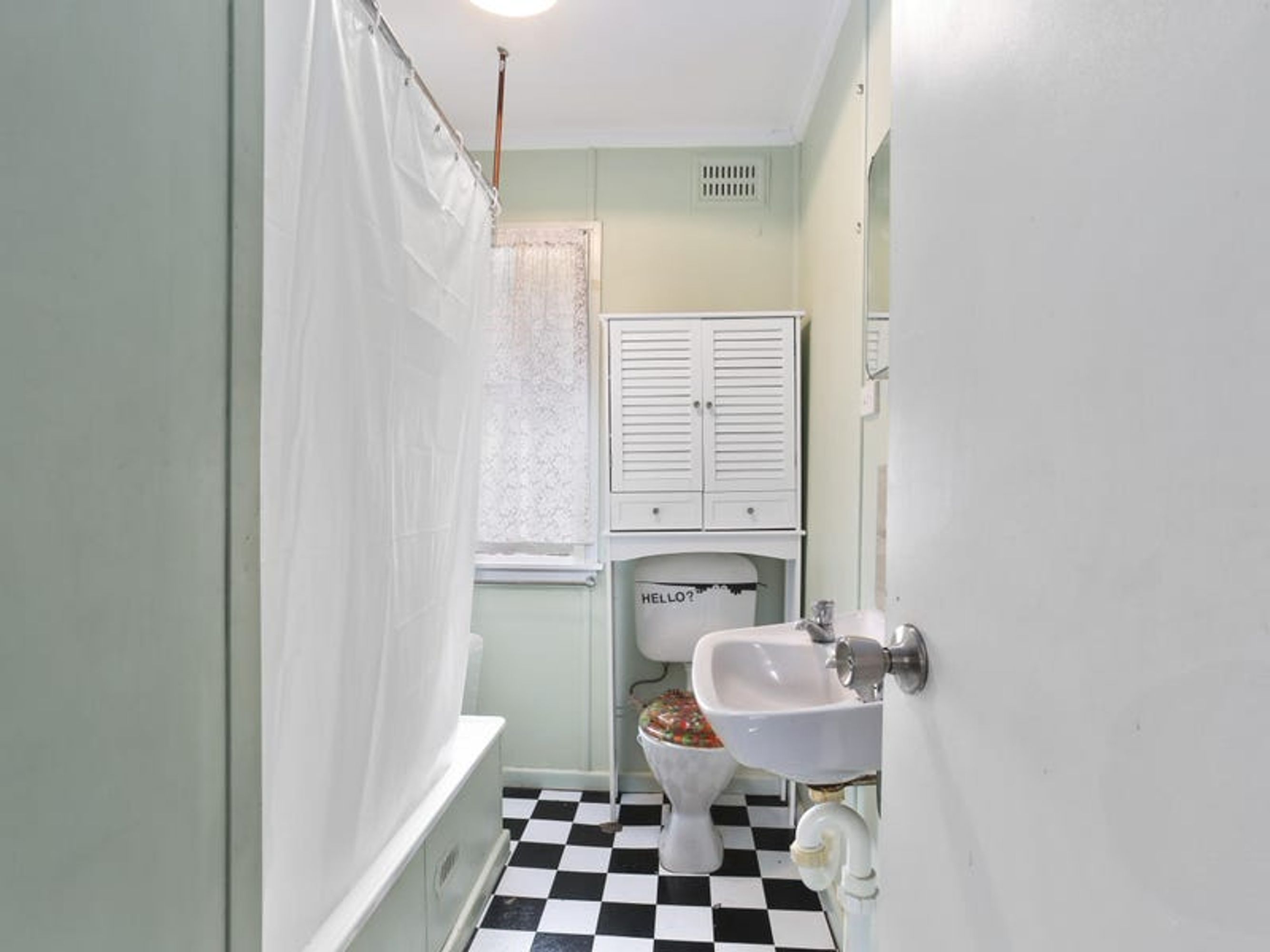 47 Maxwell Avenue, South Grafton - Thumbnail 8
