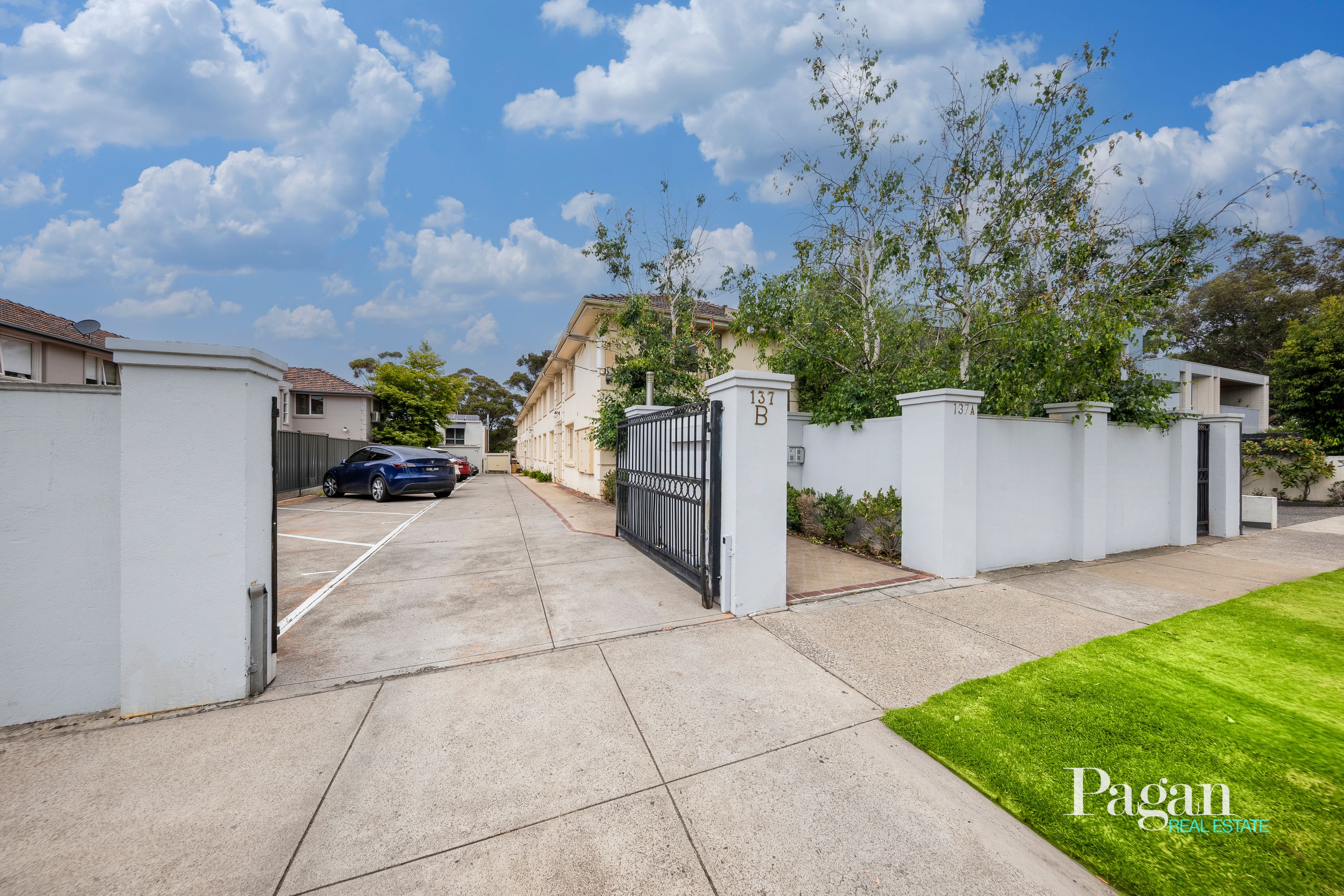 7/137A Woodland Street, Essendon - Thumbnail 8