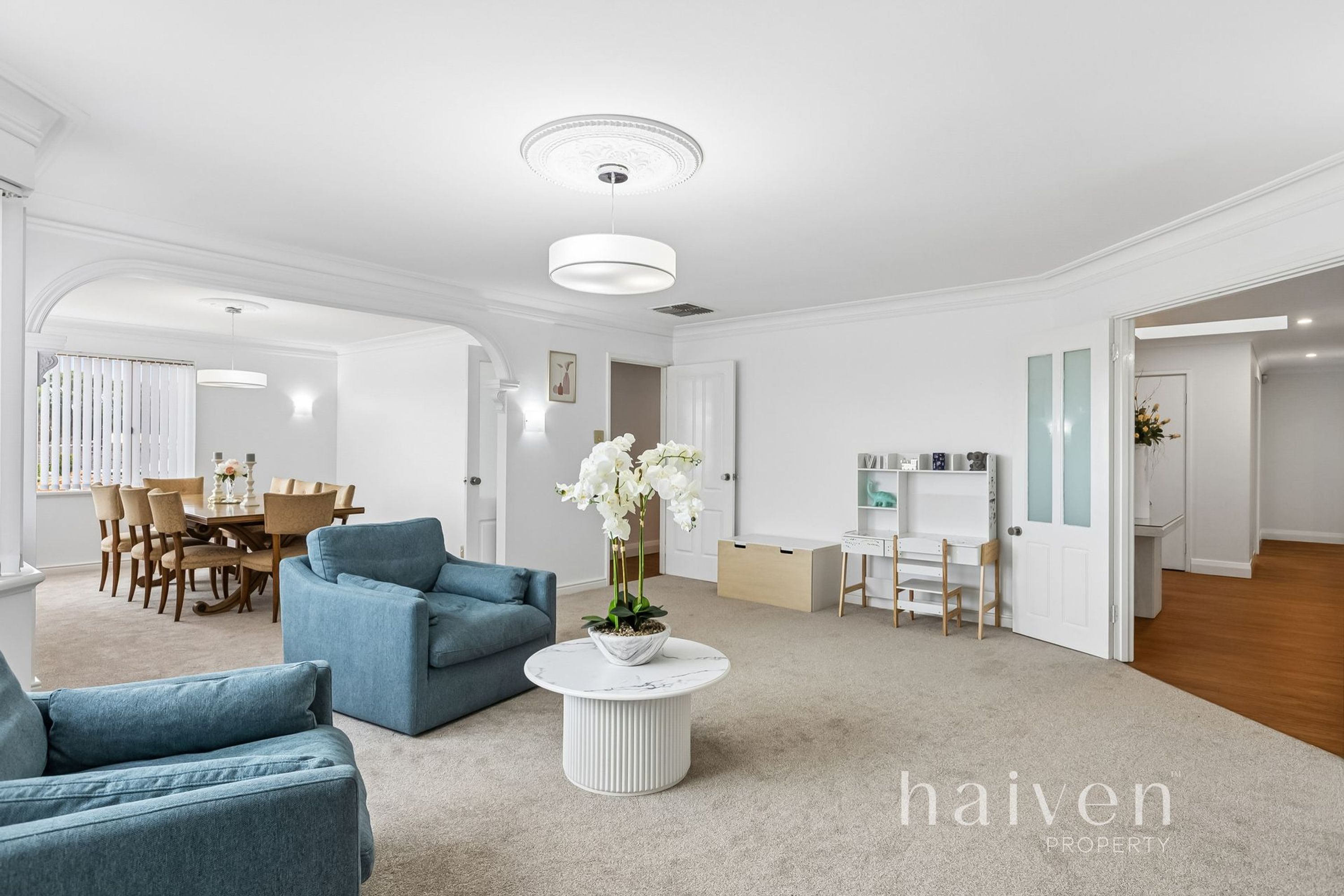 6 Georges Close, Kallaroo - Thumbnail 4