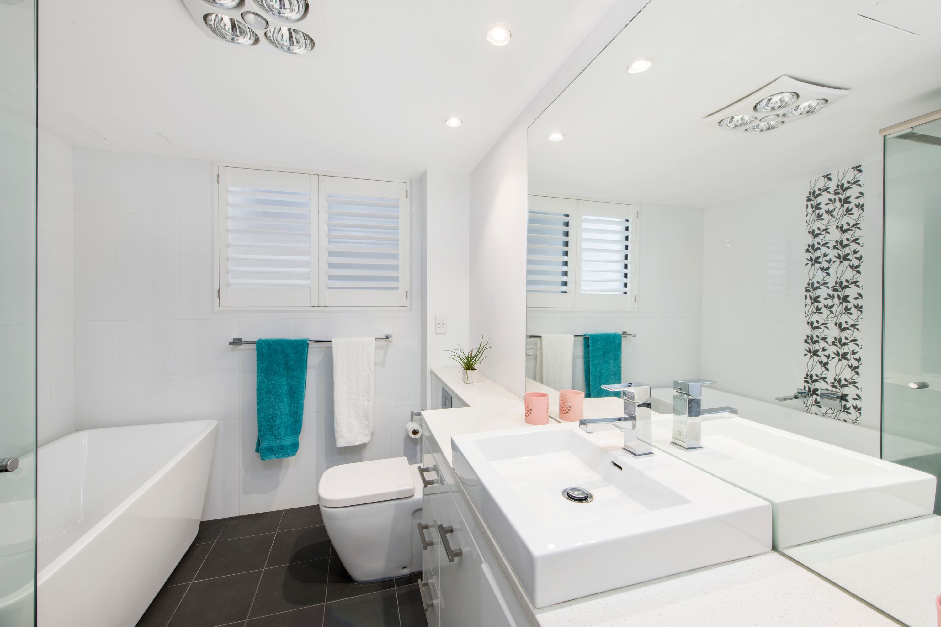 80/336 West Street, Naremburn - Thumbnail 6