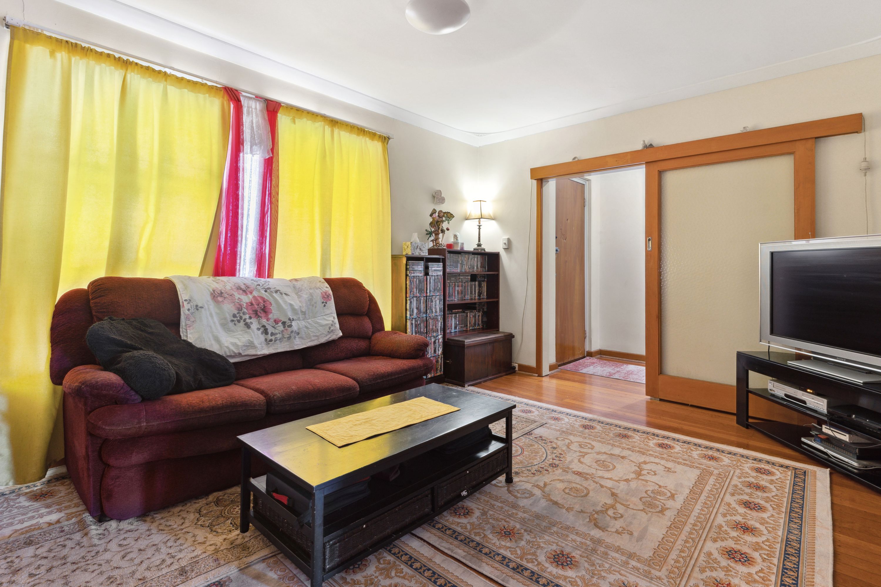 82 Stalker Road, Gosnells - Thumbnail 7