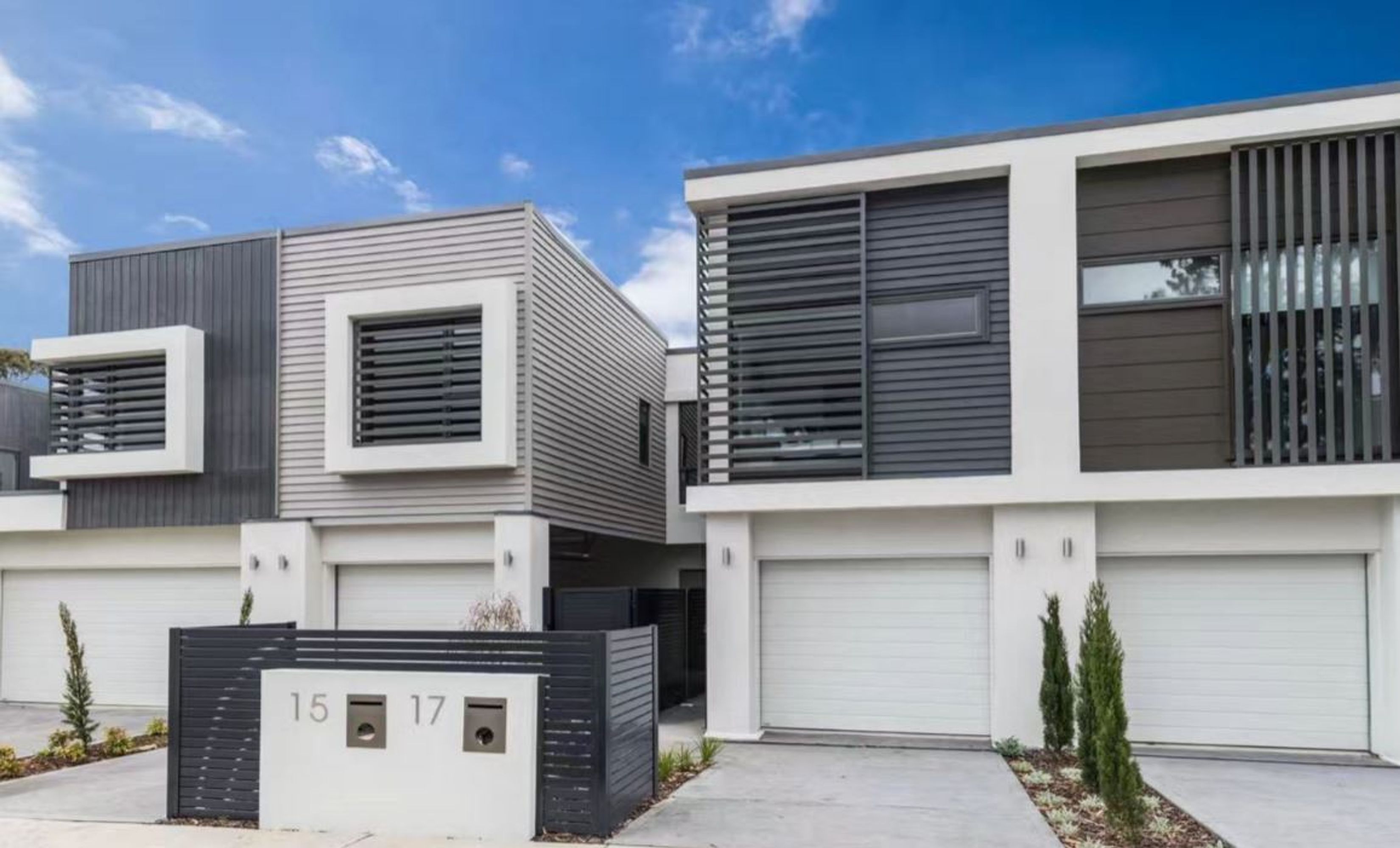 17 Ironbark Crescent, Ivanhoe - Thumbnail 3