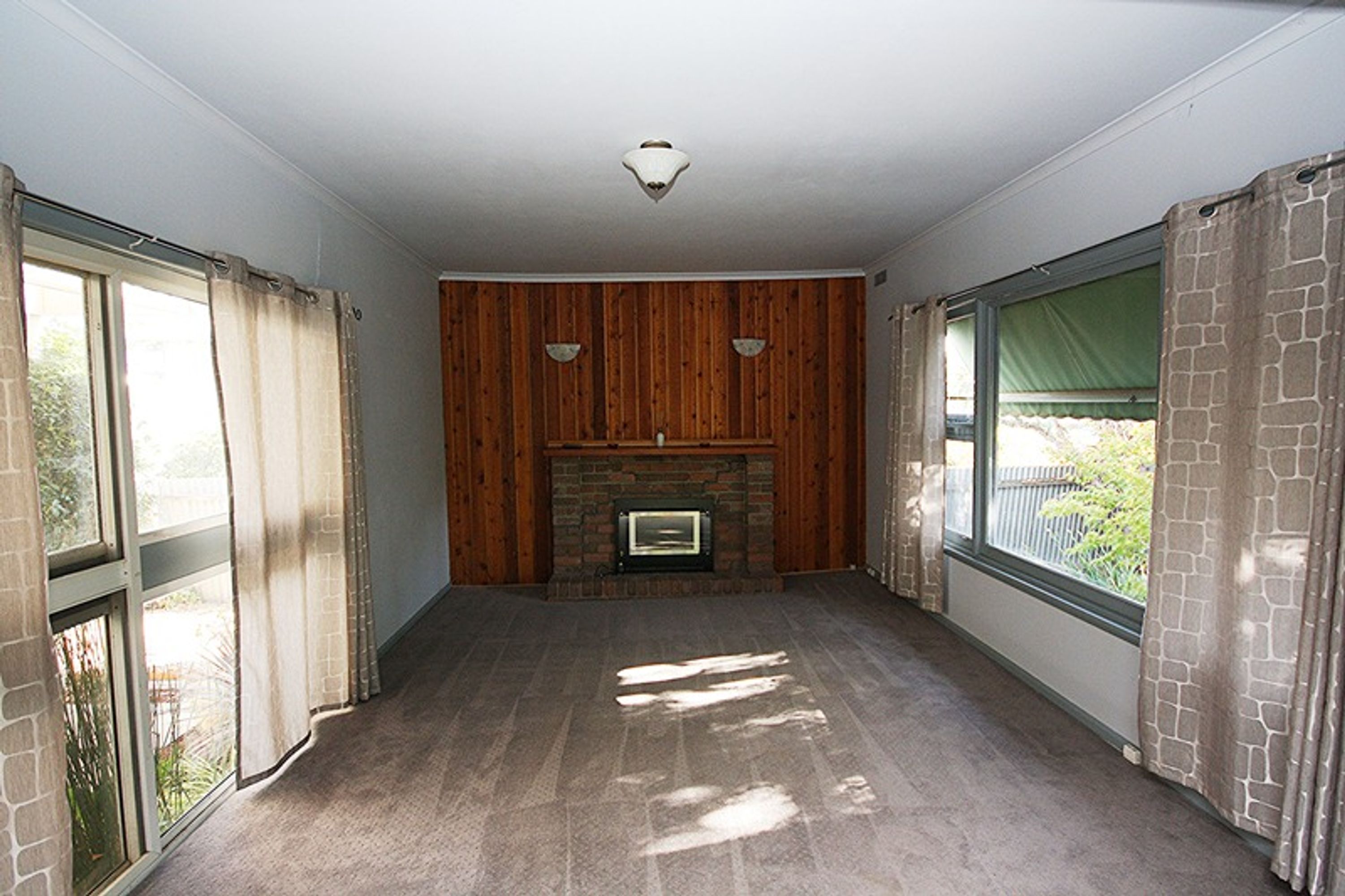13 Stewart Street, Horsham VIC 3400, Horsham - Thumbnail 4