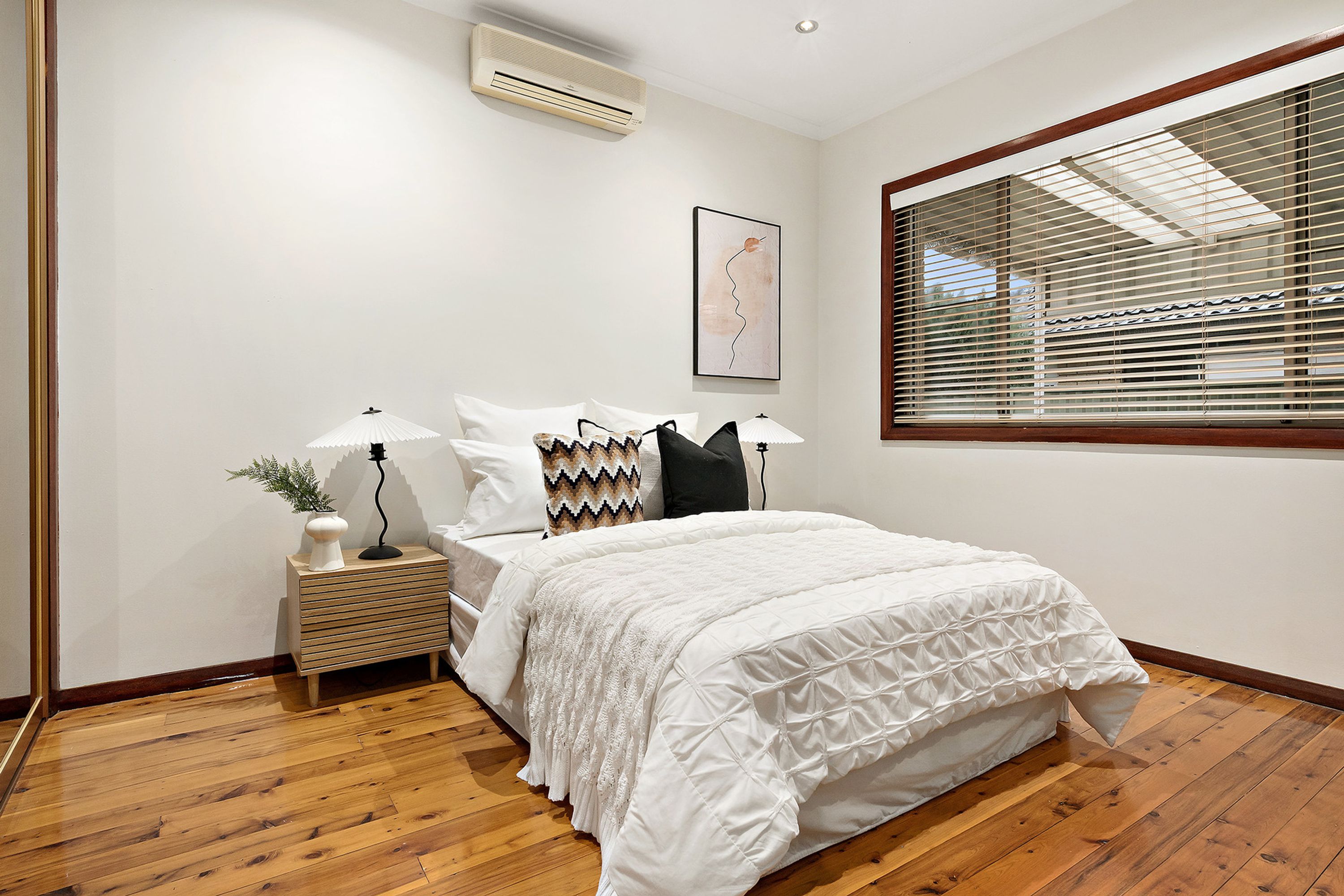 3/17 Alfred Street, Ramsgate Beach - Thumbnail 8
