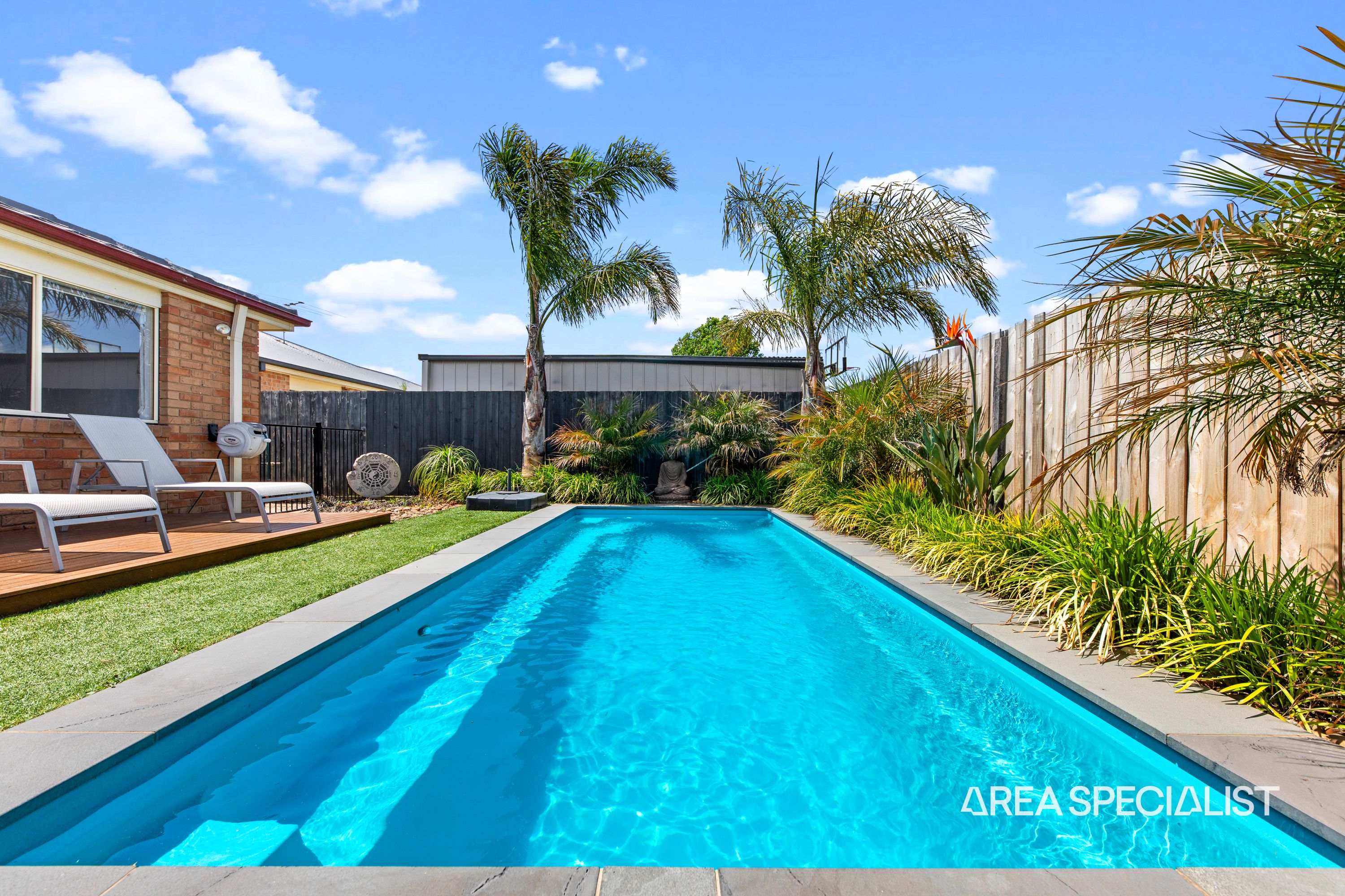 19 Townley Road, Koo Wee Rup - Thumbnail 2