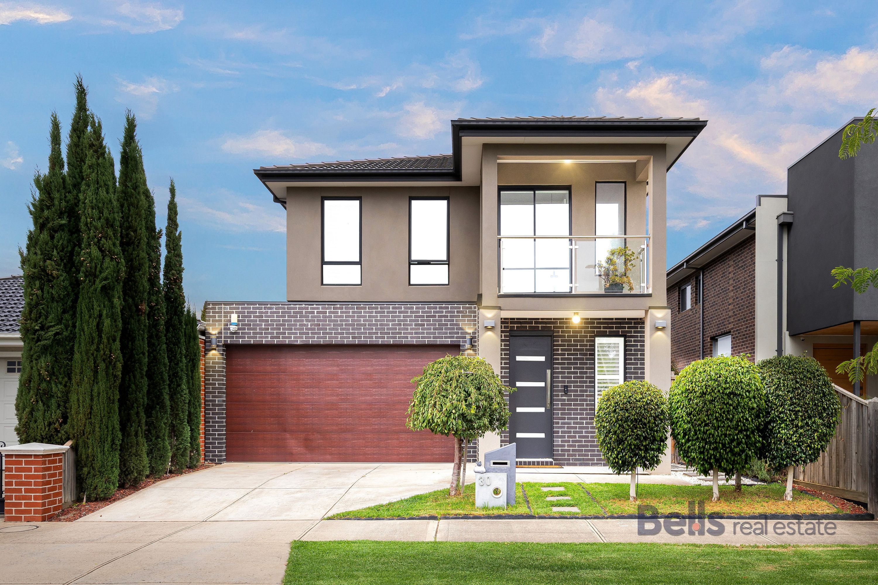30 King Drive, Hillside - Thumbnail 2