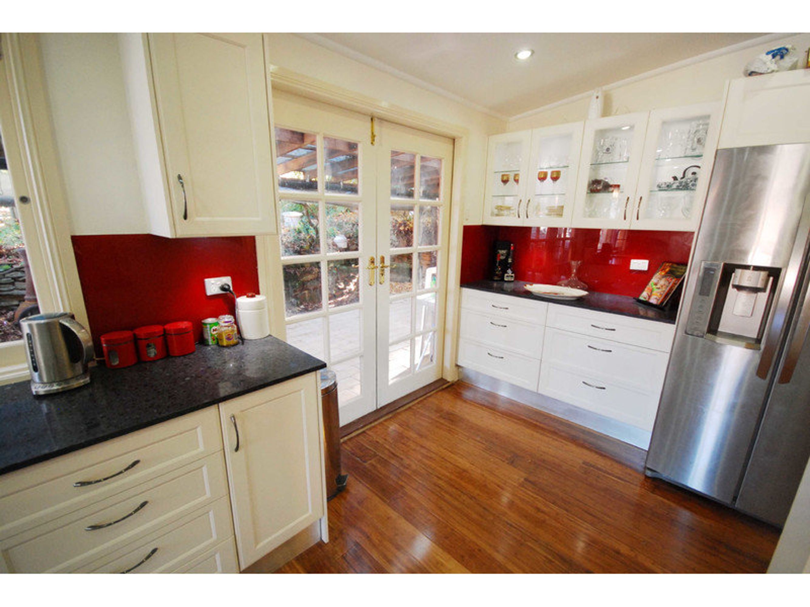 37 Carrington Avenue, Katoomba - Thumbnail 3