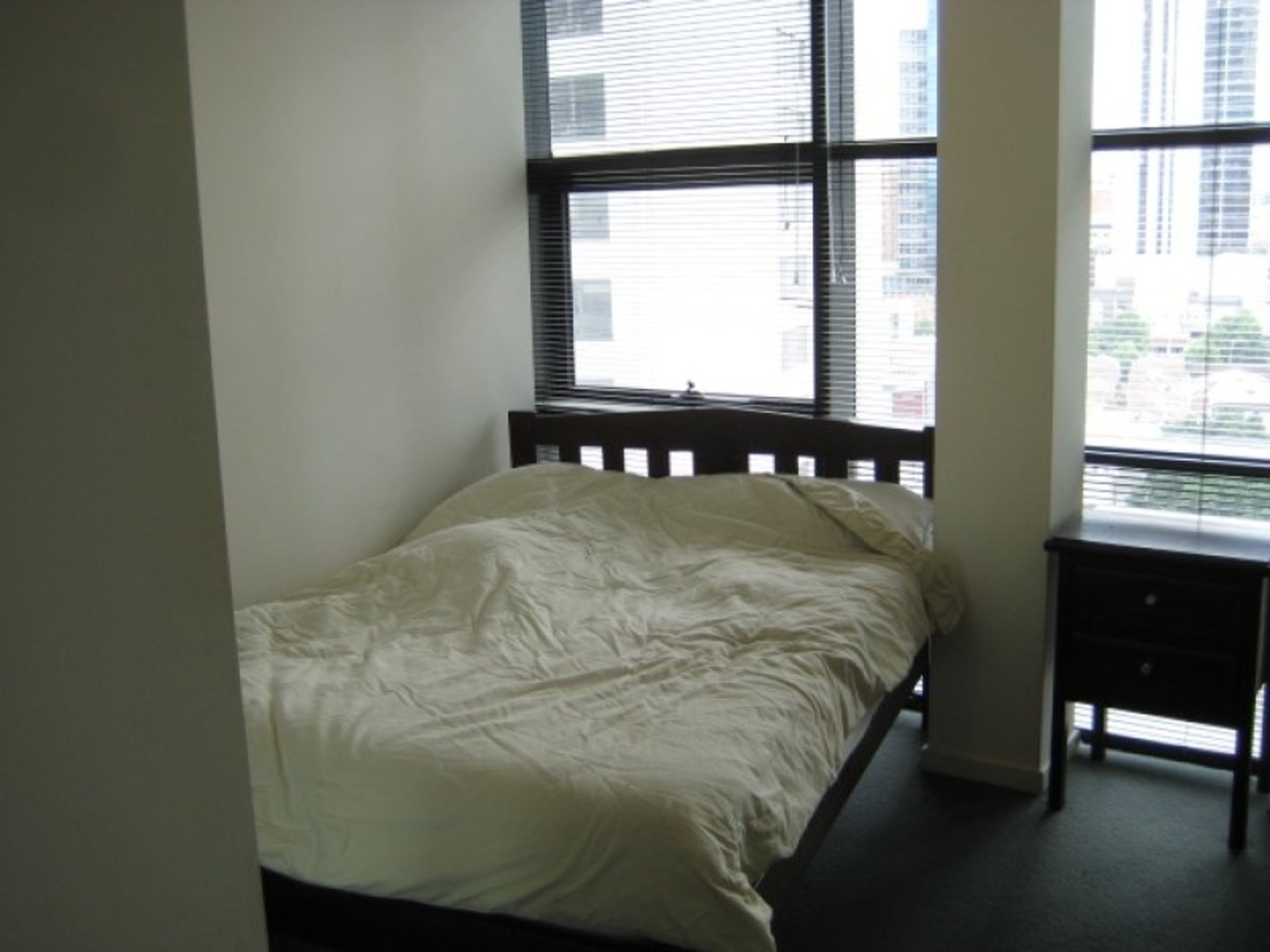 1418/139 Lonsdale Street, Melbourne - Thumbnail 5