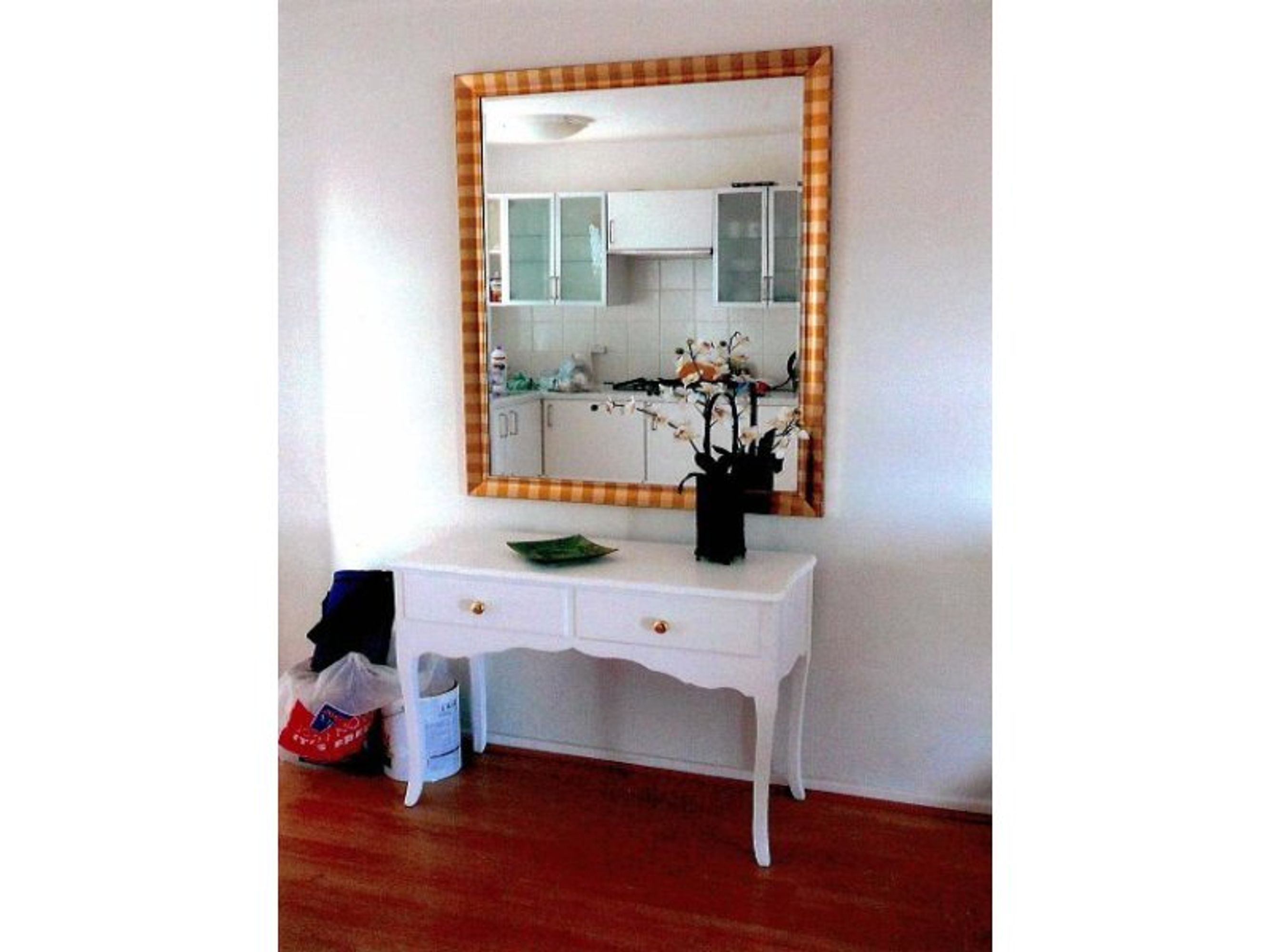 47/370 Cambridge Street, Wembley, WA 6014, Wembley - Thumbnail 3