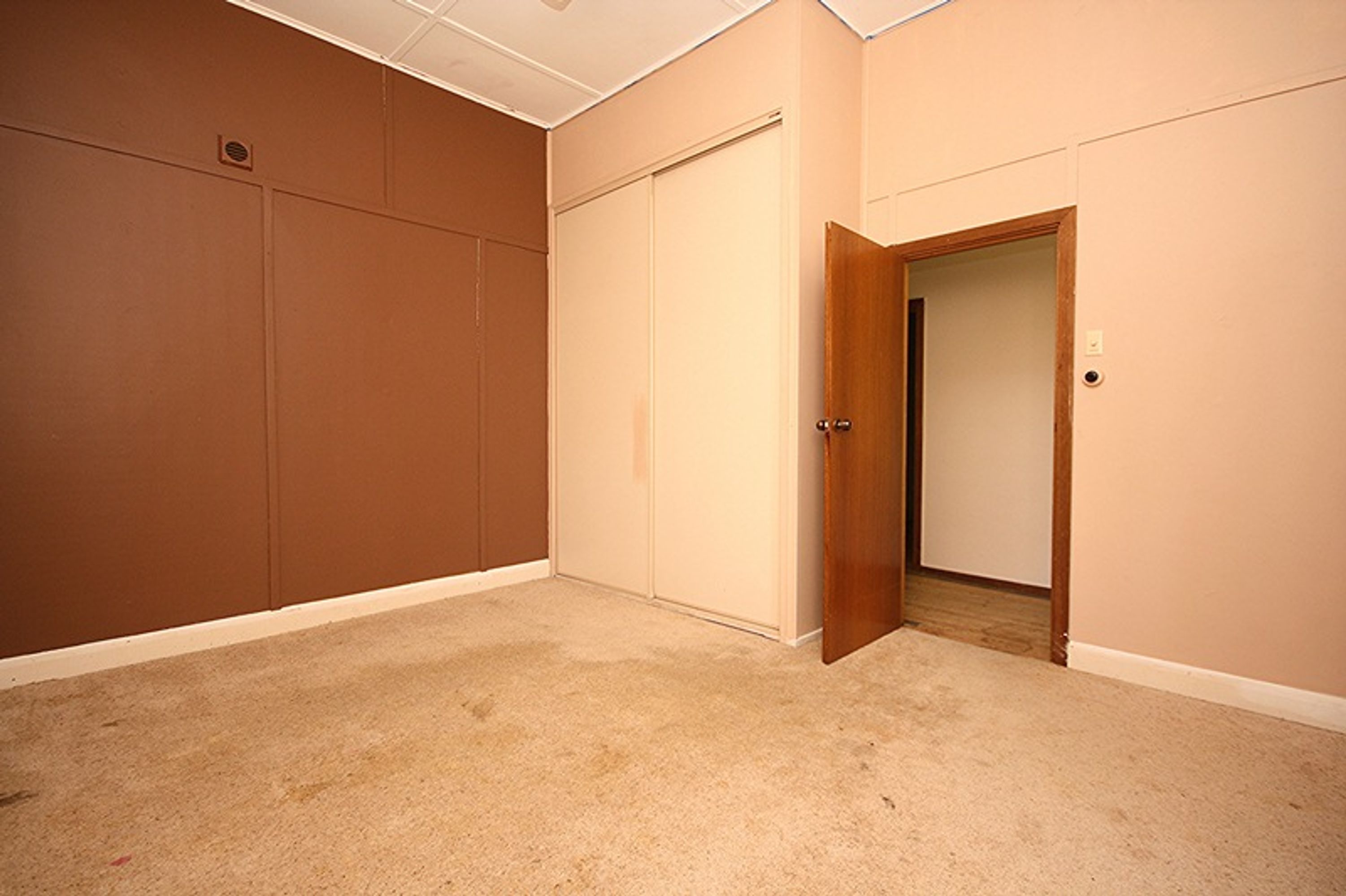 158 Nelson Street, Nhill VIC 3418, Nhill - Thumbnail 5