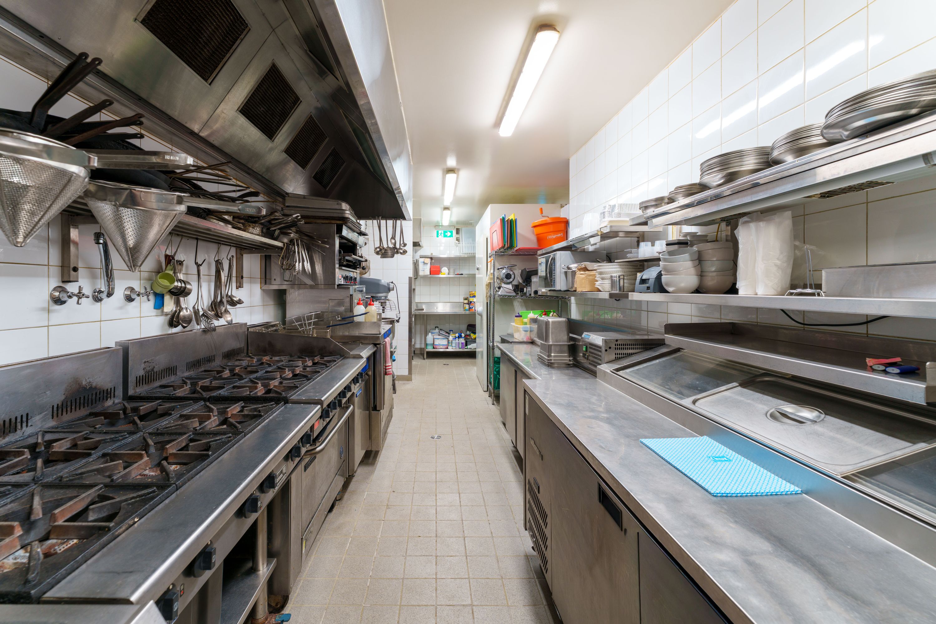 48 Katoomba Street, Katoomba - Thumbnail 4