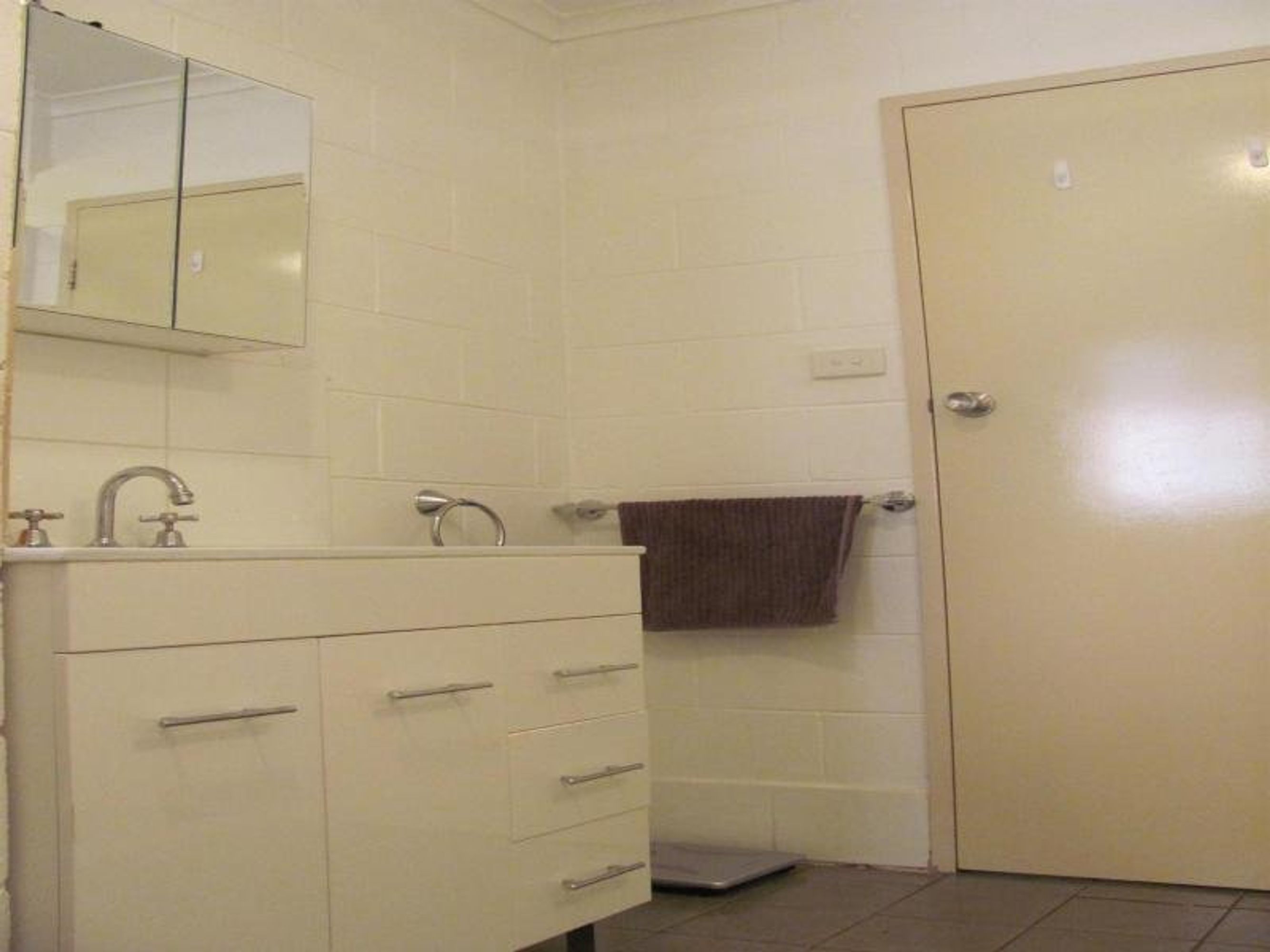 3/7 Grant Place, Port Hedland, Port Hedland - Thumbnail 6