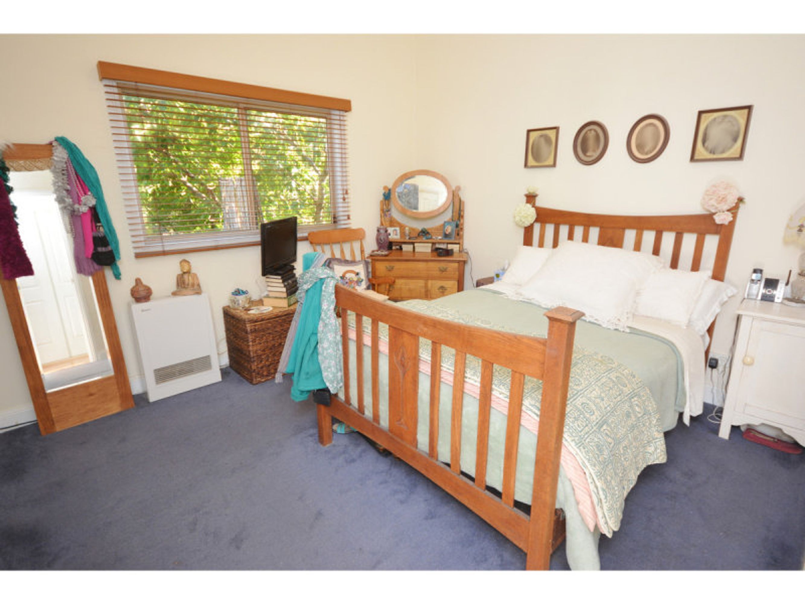 3 Waratah Street, Katoomba - Thumbnail 5