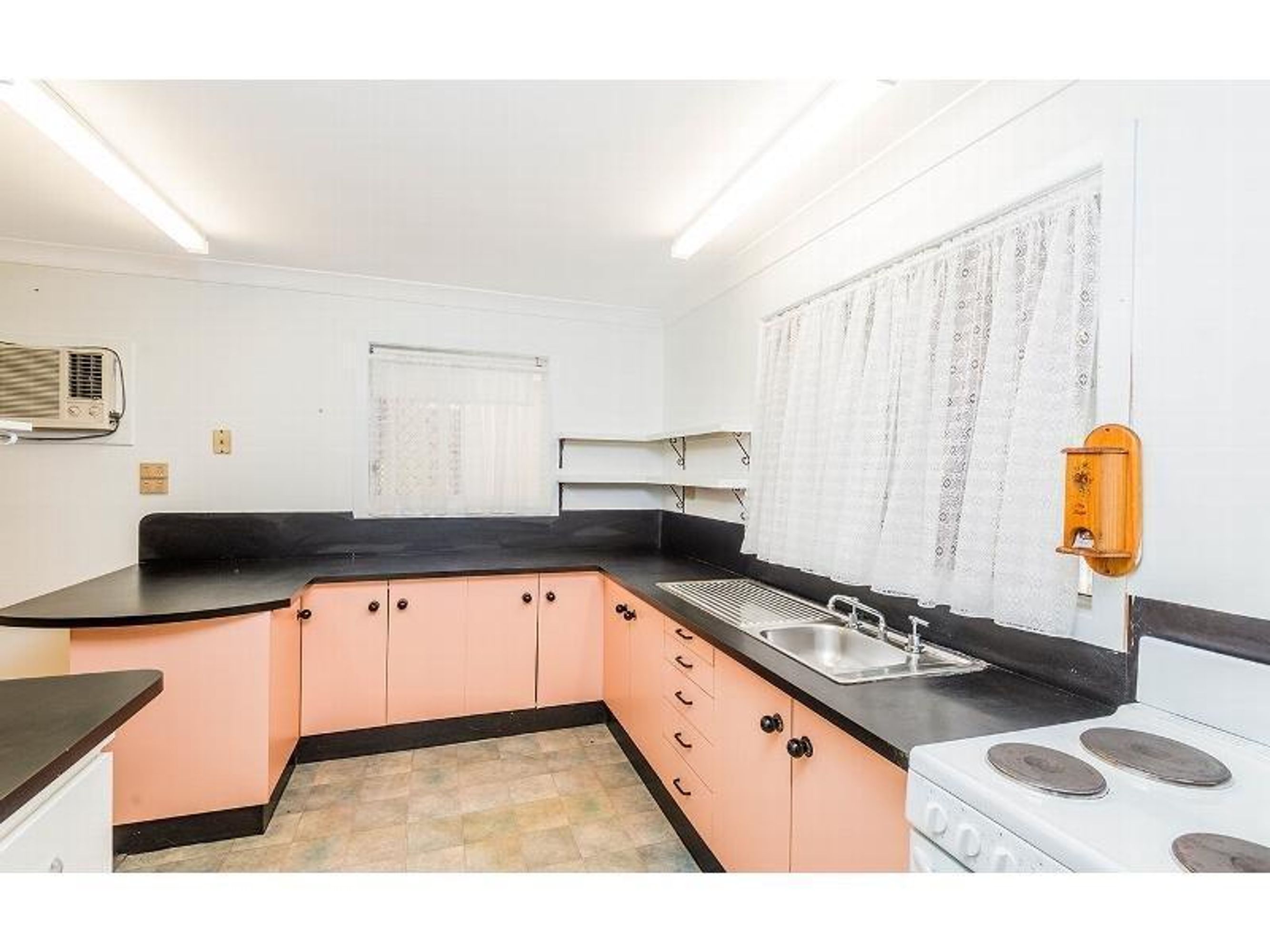 18 Candole Street, Tucabia - Thumbnail 4