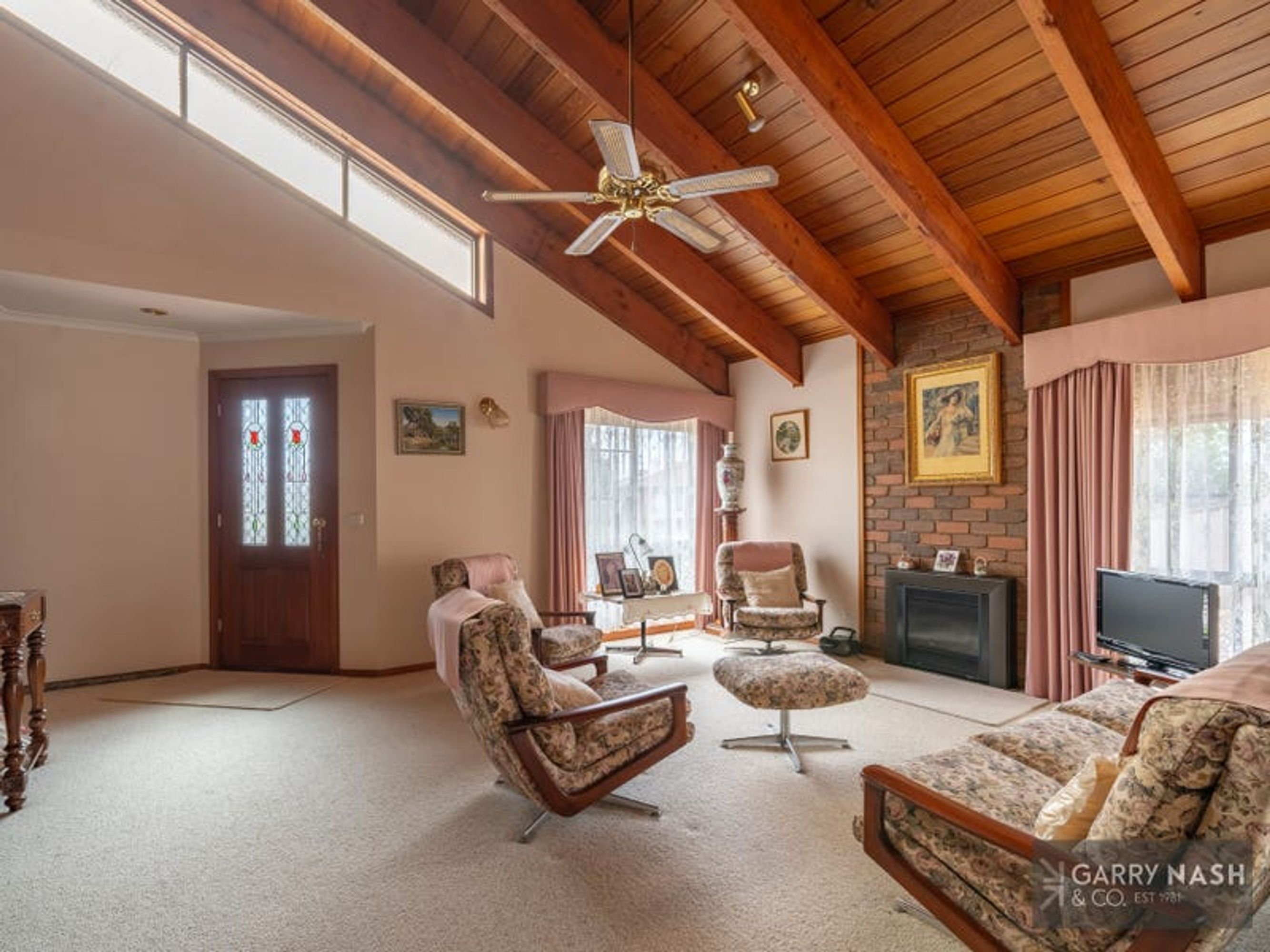 2 O'Callaghan Drive, wangaratta, Wangaratta - Thumbnail 2