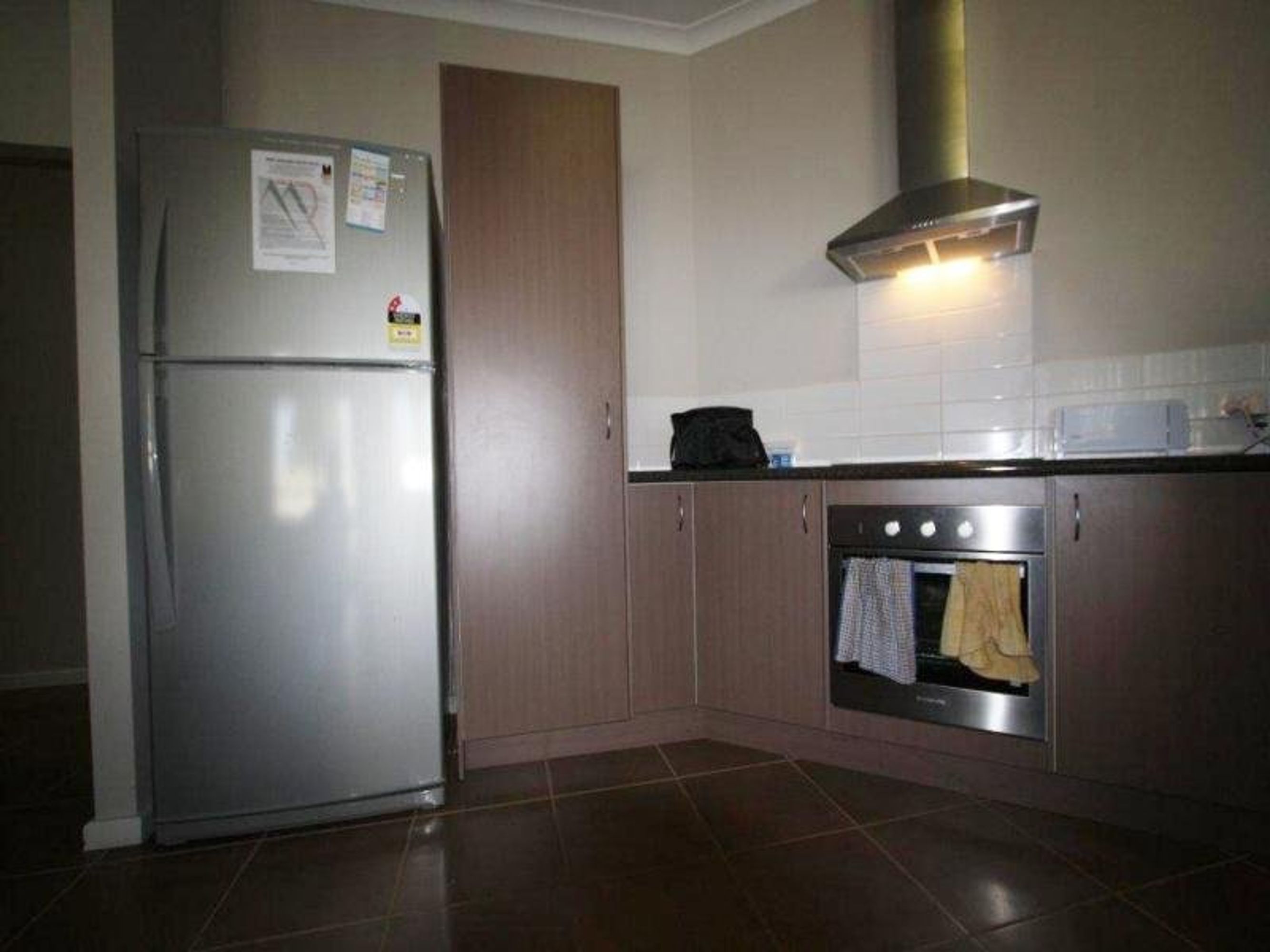 29A Brodie Crescent, South Hedland, WA 6722, South Hedland - Thumbnail 7