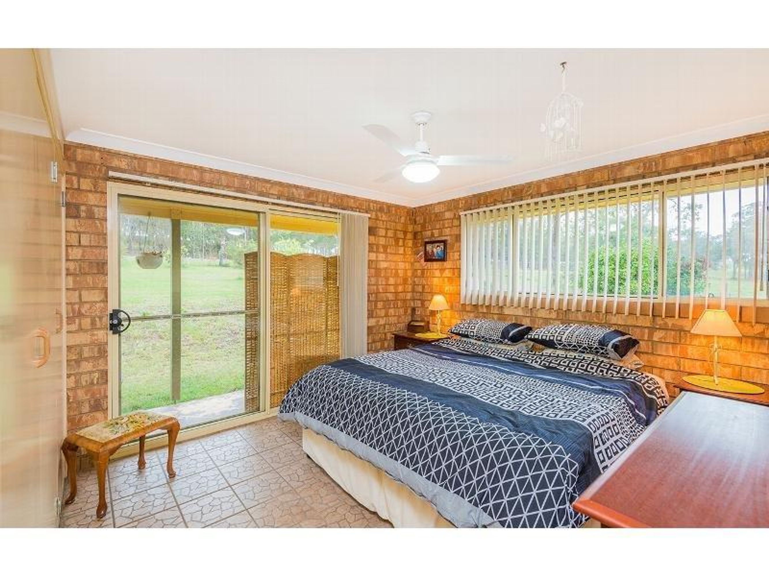 55 McGraths Lane, The Whiteman - Thumbnail 7