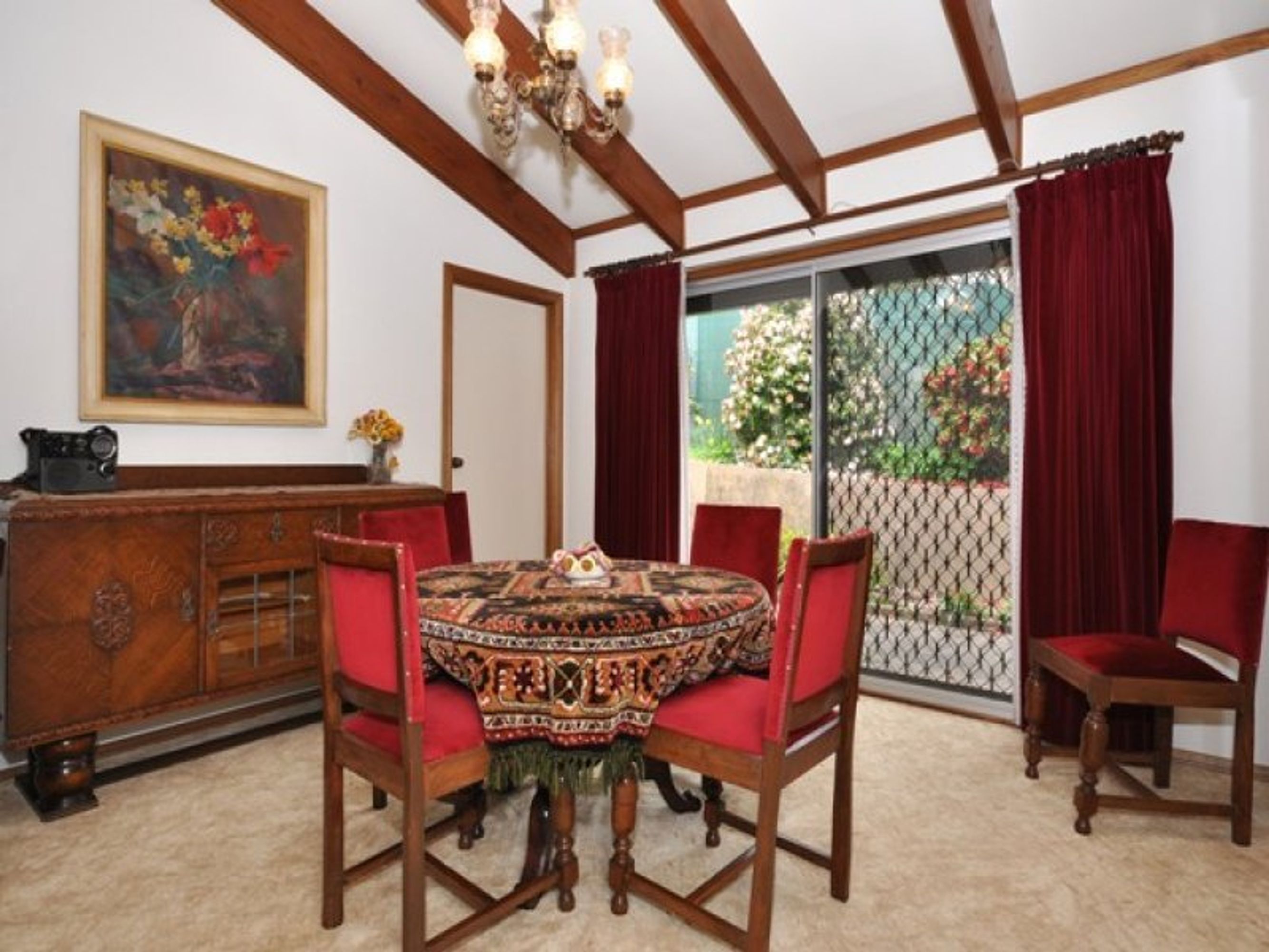 7 Bilney Road, Stirling SA 5152, Stirling - Thumbnail 5