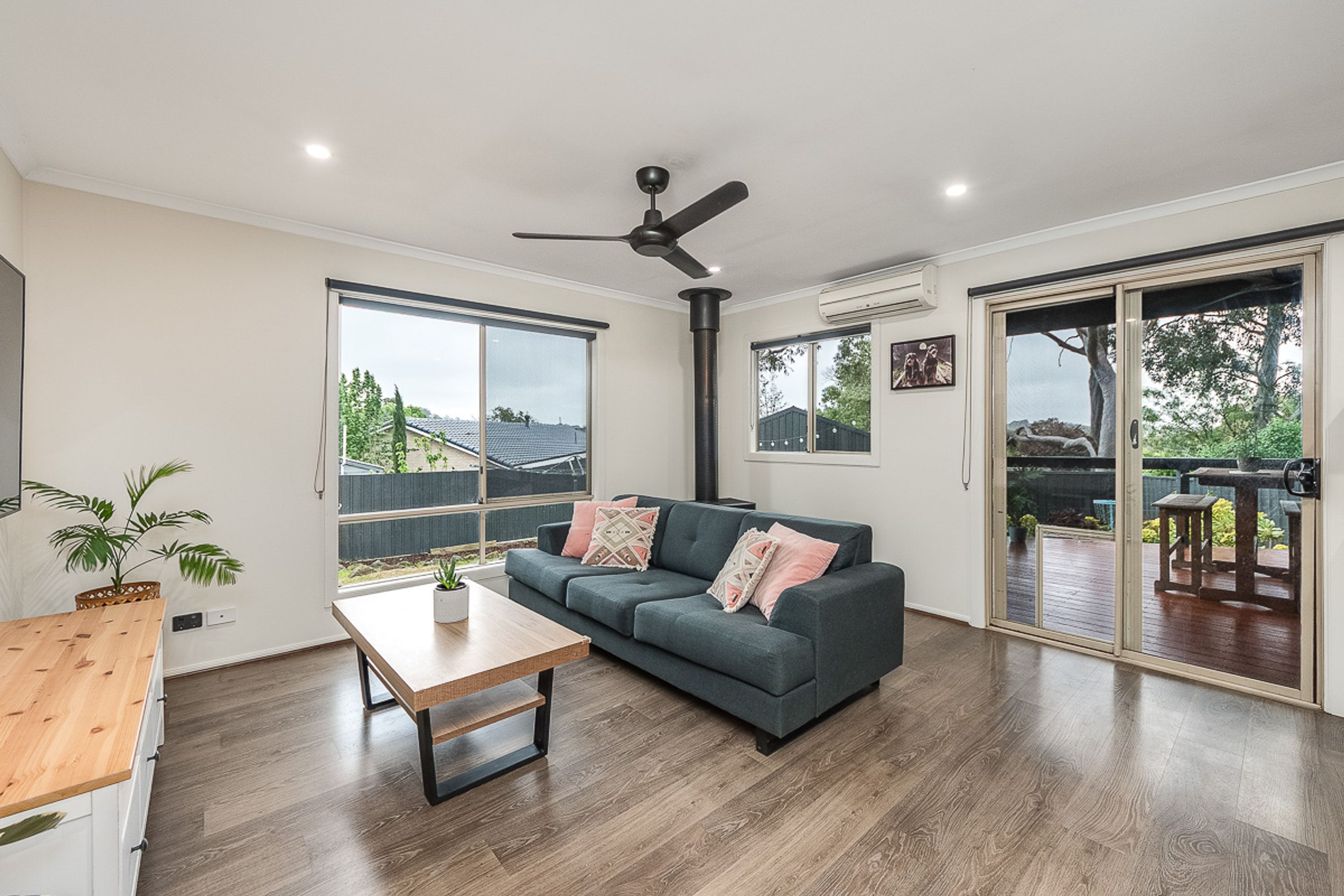 2 Bell Court, Mount Barker SA 5251, Mount Barker - Thumbnail 7