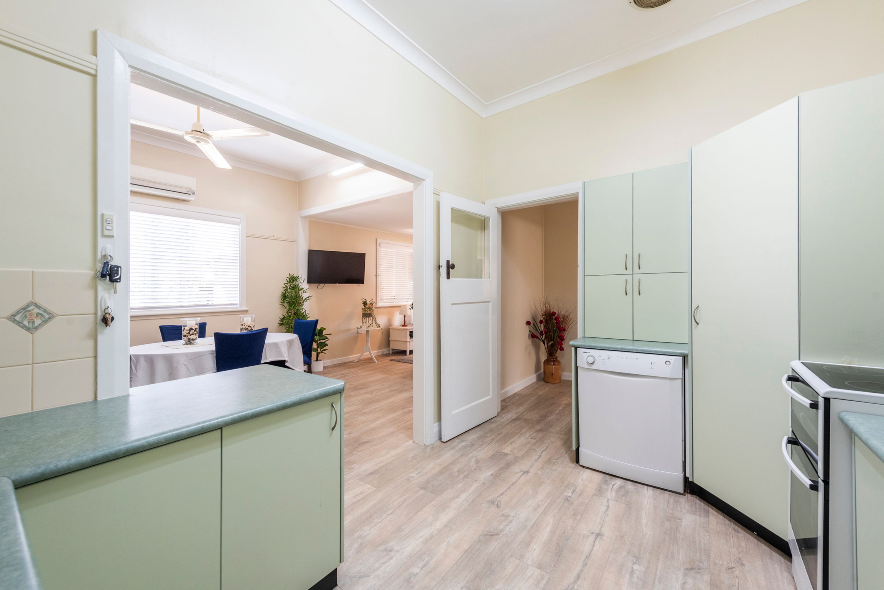 29 Milton Street, Grafton - Thumbnail 6