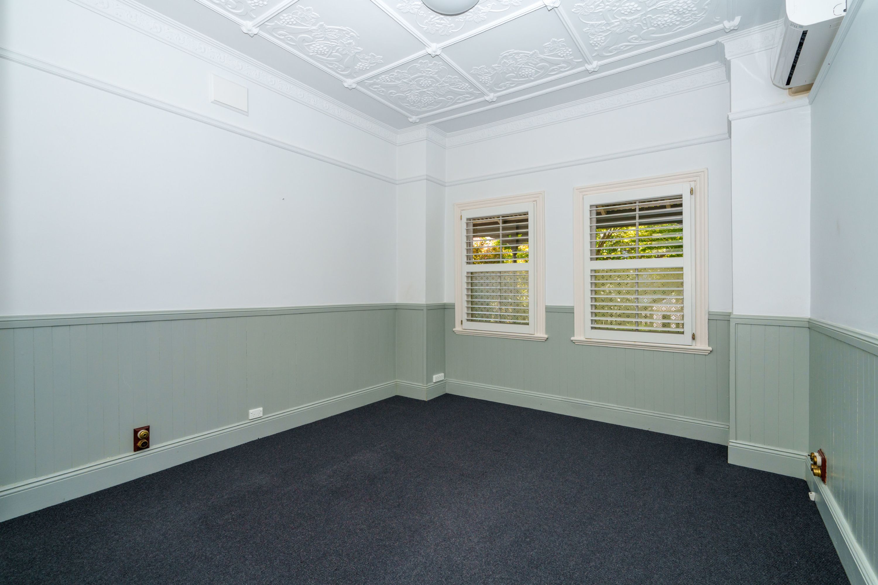 14 Grose Street, Leura - Thumbnail 7